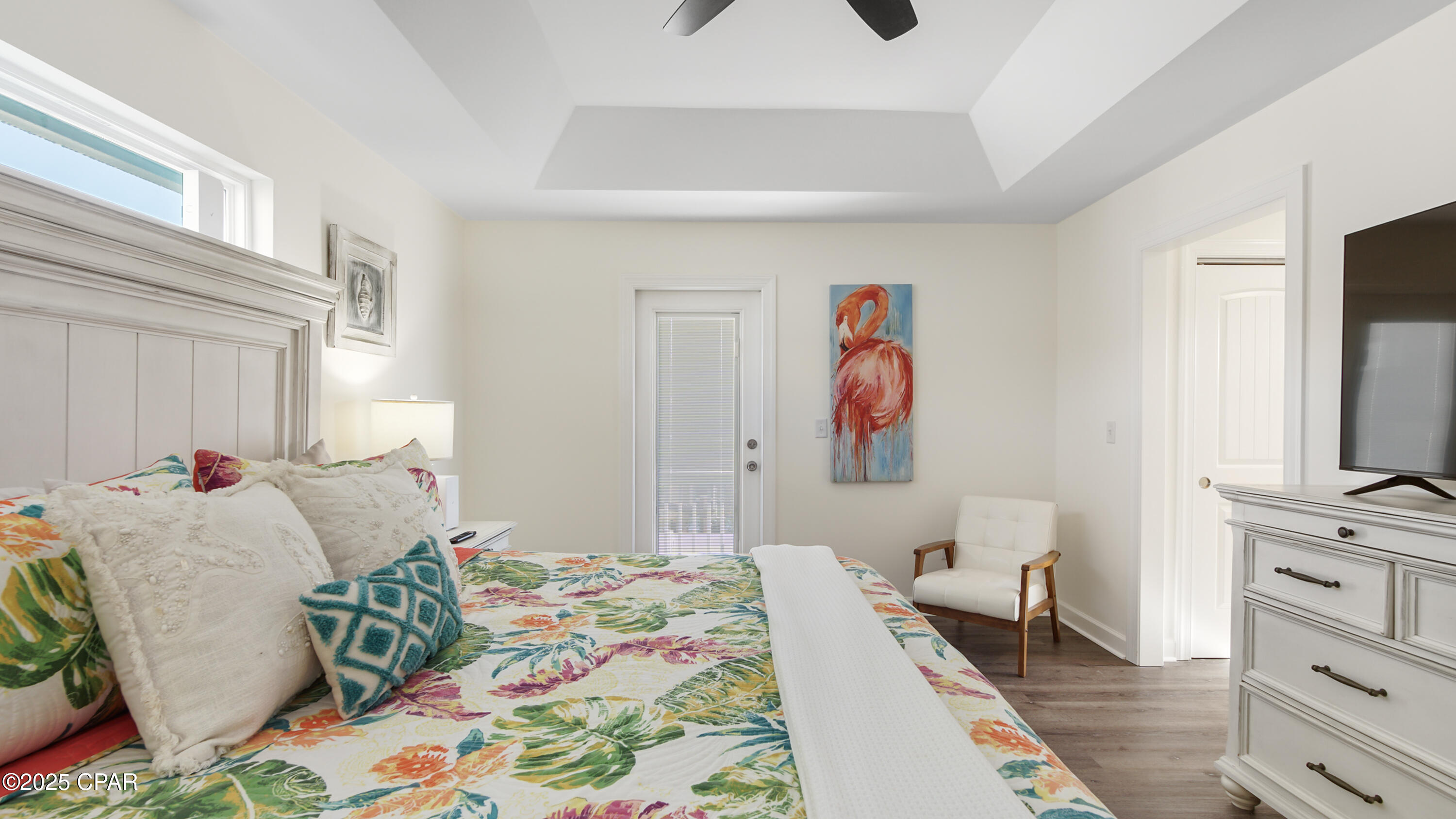 Panama City Beach, Florida, 32408, United States, 3 Bedrooms Bedrooms, ,3 BathroomsBathrooms,Residential,For Sale,2003127