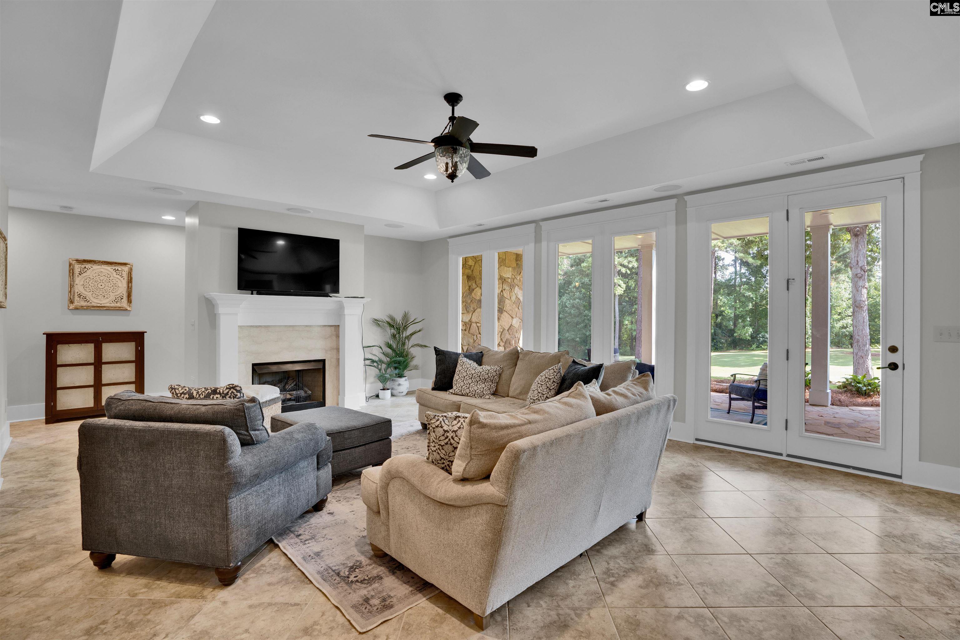 Blythewood, South Carolina, 29016, United States, 5 Bedrooms Bedrooms, ,5 BathroomsBathrooms,Residential,For Sale,1932792
