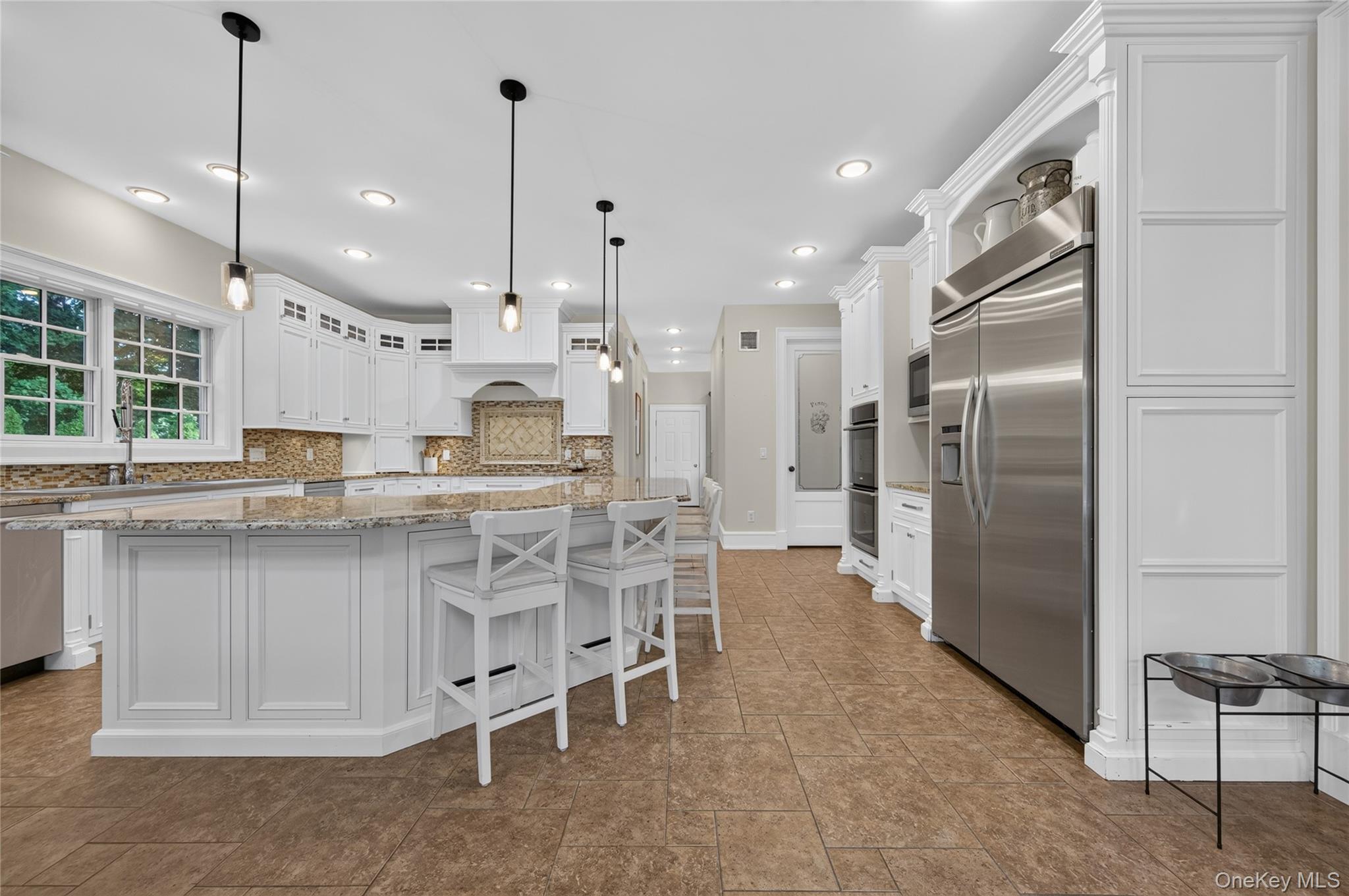  15 Thorman Lane, Huntington, NY, 11743 - 物件實景