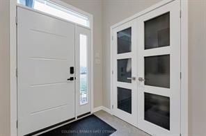 Tay Valley, Ontario, K7H 3C9, CA, 4 Bedrooms Bedrooms, ,2 BathroomsBathrooms,Residential,For Sale,1999642