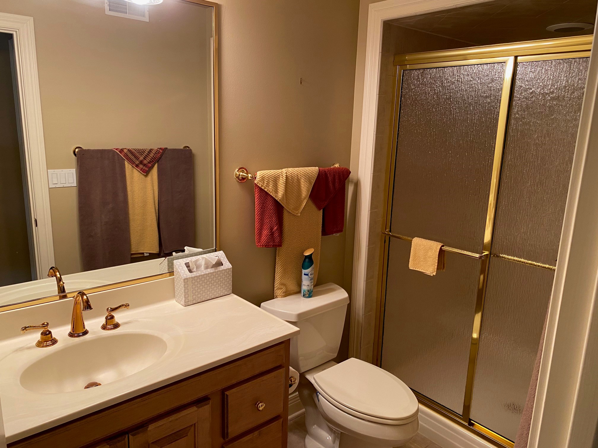 Chesterton, Indiana, 46304, United States, 3 Bedrooms Bedrooms, ,3 BathroomsBathrooms,Residential,For Sale,1924425