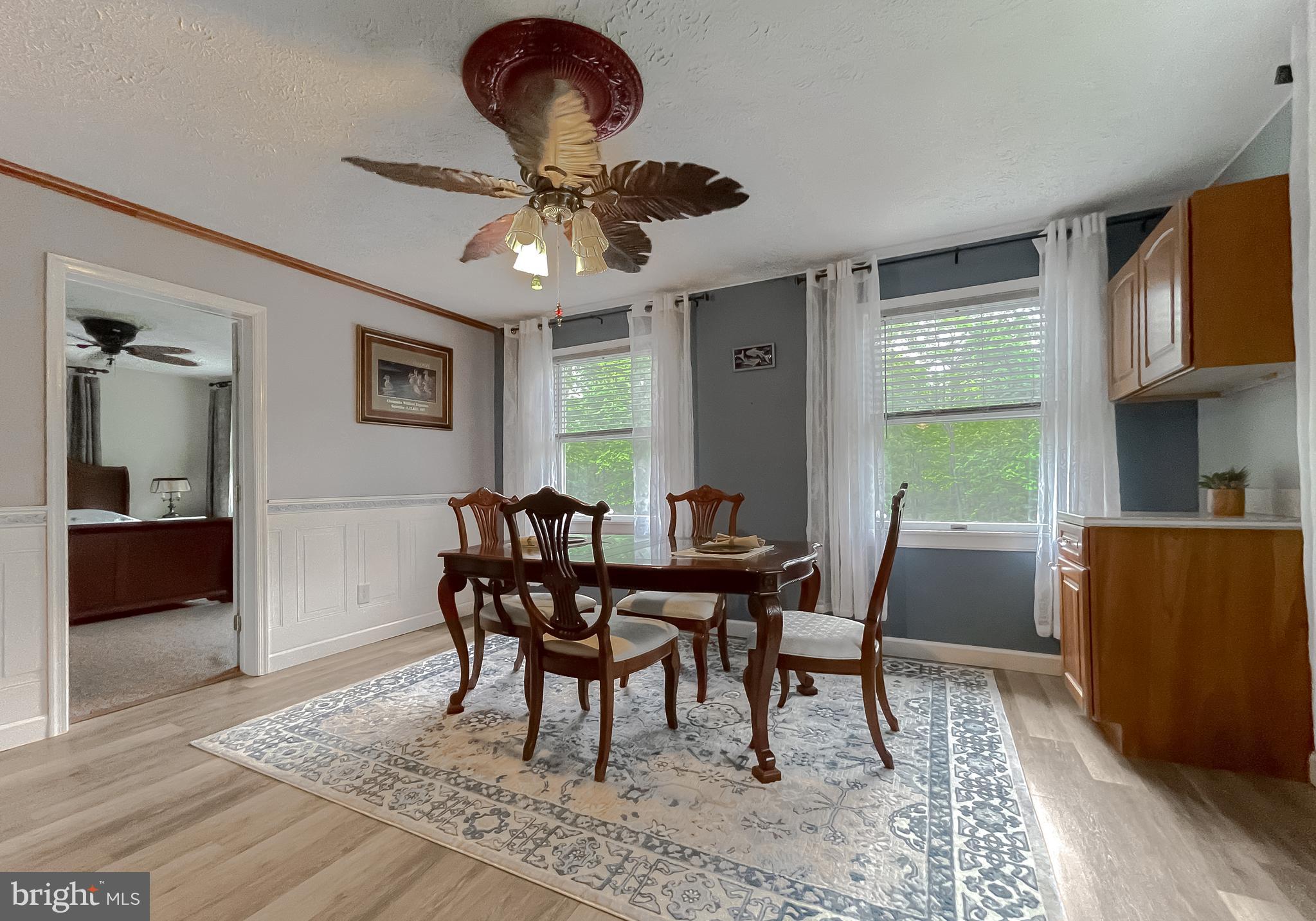 California, Maryland, 20619, United States, 5 Bedrooms Bedrooms, ,7 BathroomsBathrooms,Residential,For Sale,1977711