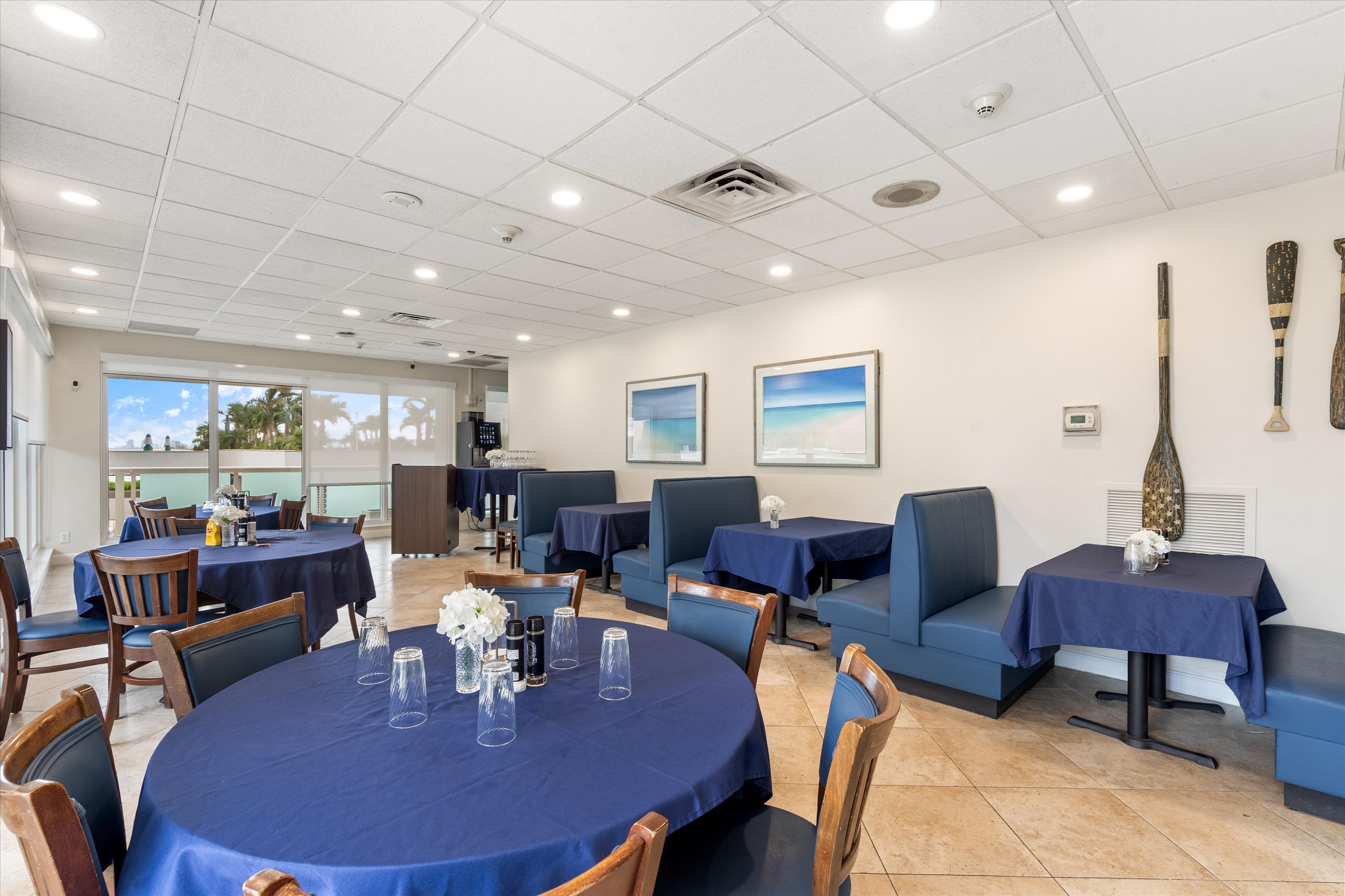  2100 S Ocean Ln, Fort Lauderdale, FL, 33316 - 物件實景
