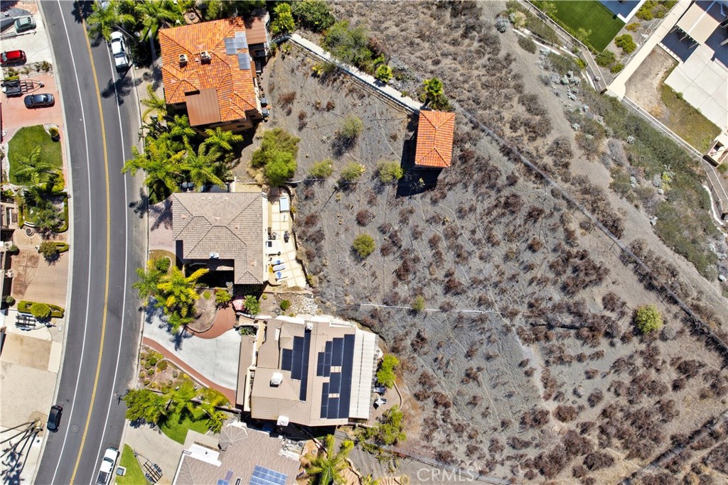 Canyon Lake, California, 92587, United States, 6 Bedrooms Bedrooms, ,5 BathroomsBathrooms,Residential,For Sale,1975994