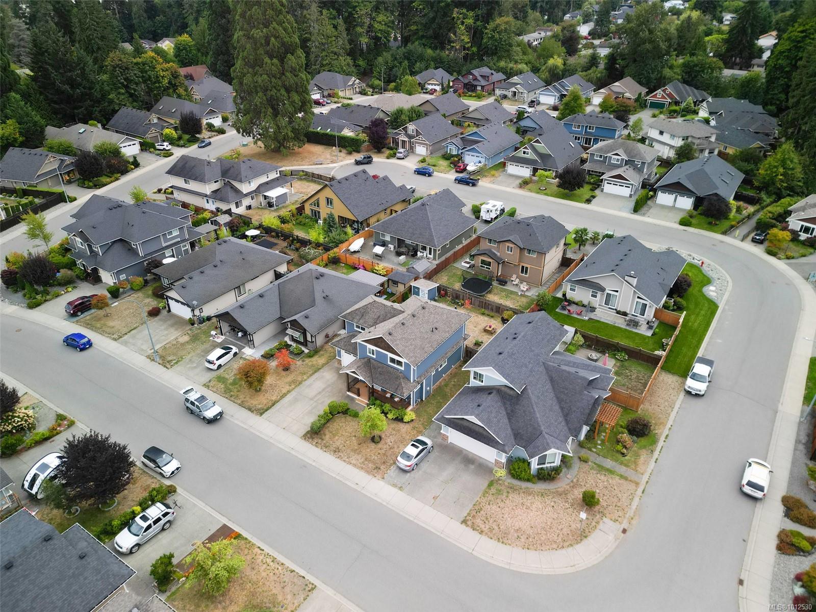DUNCAN, British Columbia, V9L 0E1, CA, 4 Bedrooms Bedrooms, ,Residential,For Sale,1950209