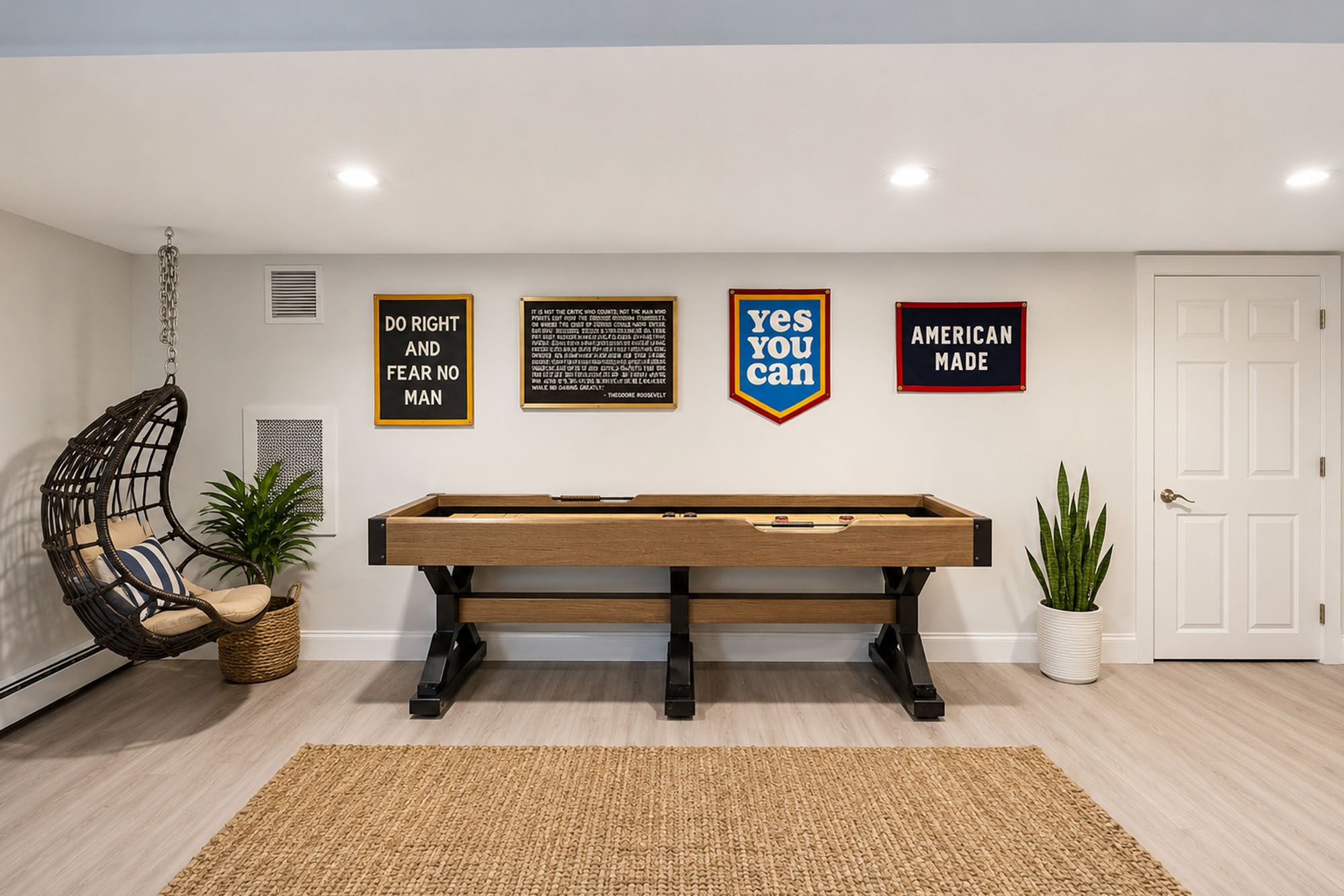  18 Monument Lane, Alpine, NJ, 07620 - 物件實景