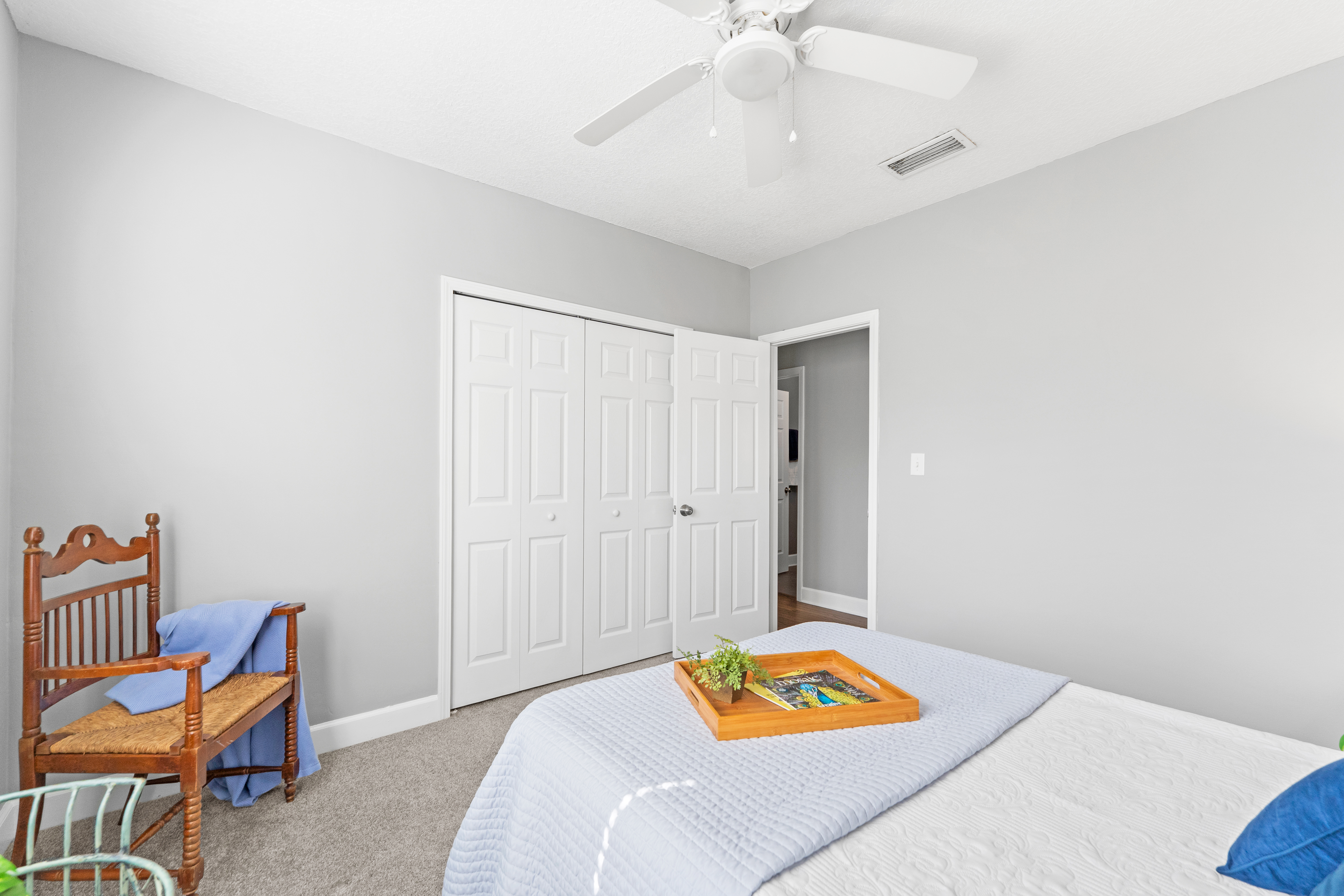  4450 Marquette Avenue, Jacksonville, FL, 32210 - 物件實景