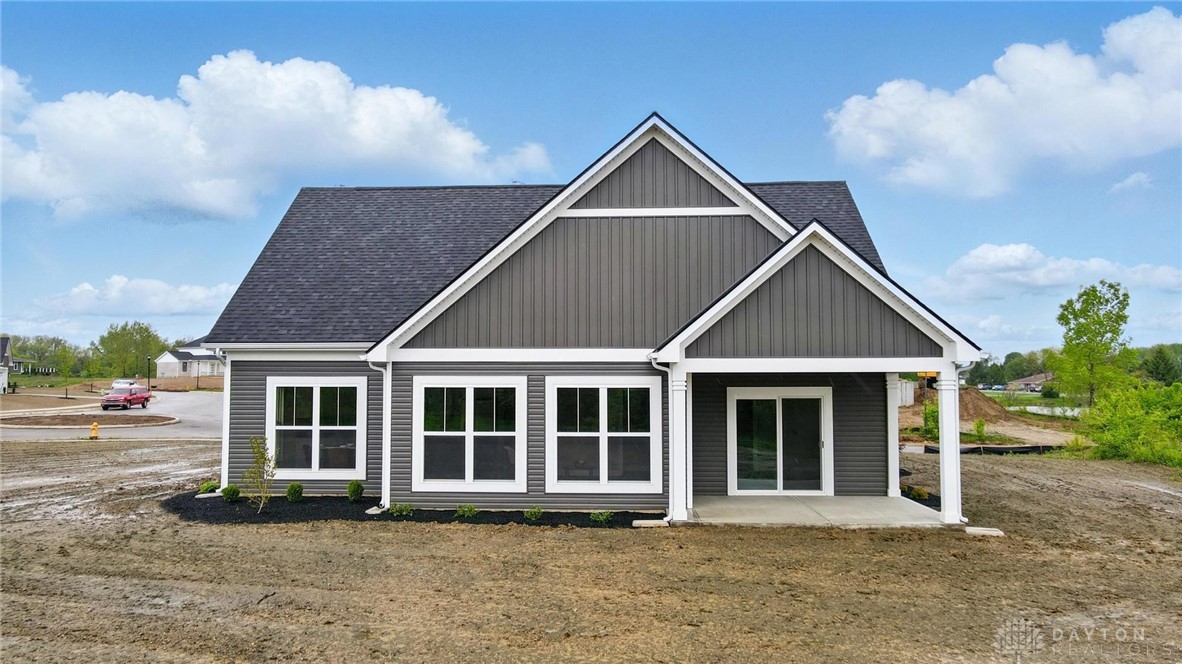 Springfield, Ohio, 45502, United States, 3 Bedrooms Bedrooms, ,3 BathroomsBathrooms,Residential,For Sale,1987754