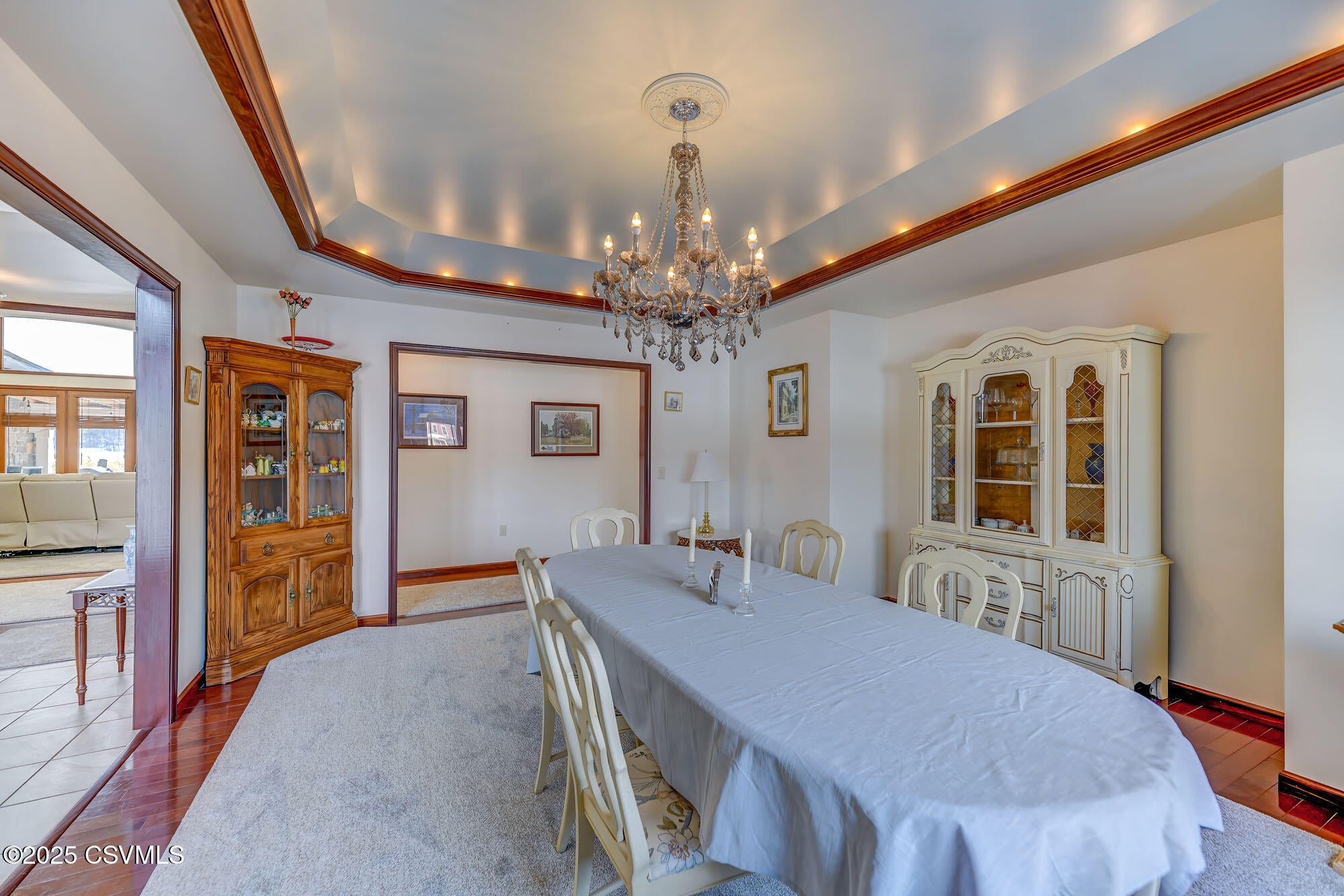 Berwick, Pennsylvania, 18603, United States, 4 Bedrooms Bedrooms, ,3 BathroomsBathrooms,Residential,For Sale,2005736