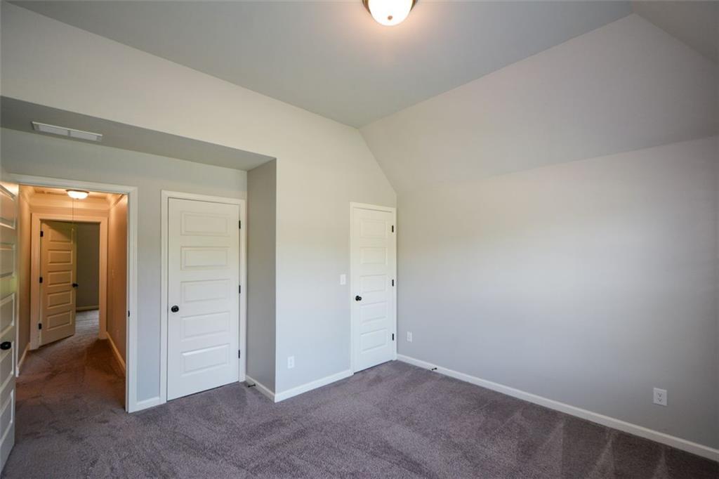 Mcdonough, Georgia, 30252, United States, 5 Bedrooms Bedrooms, ,5 BathroomsBathrooms,Residential,For Sale,1932740