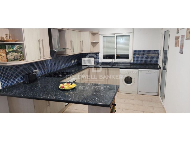 Calpe / Calp, Comunidad Valenciana, ES, 7 Bedrooms Bedrooms, ,3 BathroomsBathrooms,Residential,For Sale,1837321