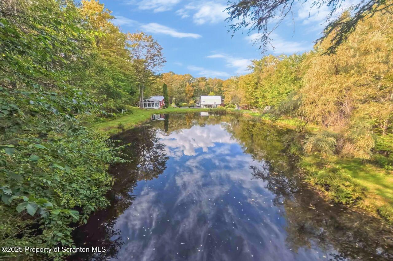 Gouldsboro, Pennsylvania, 18424, United States, 5 Bedrooms Bedrooms, ,2 BathroomsBathrooms,Residential,For Sale,1932796