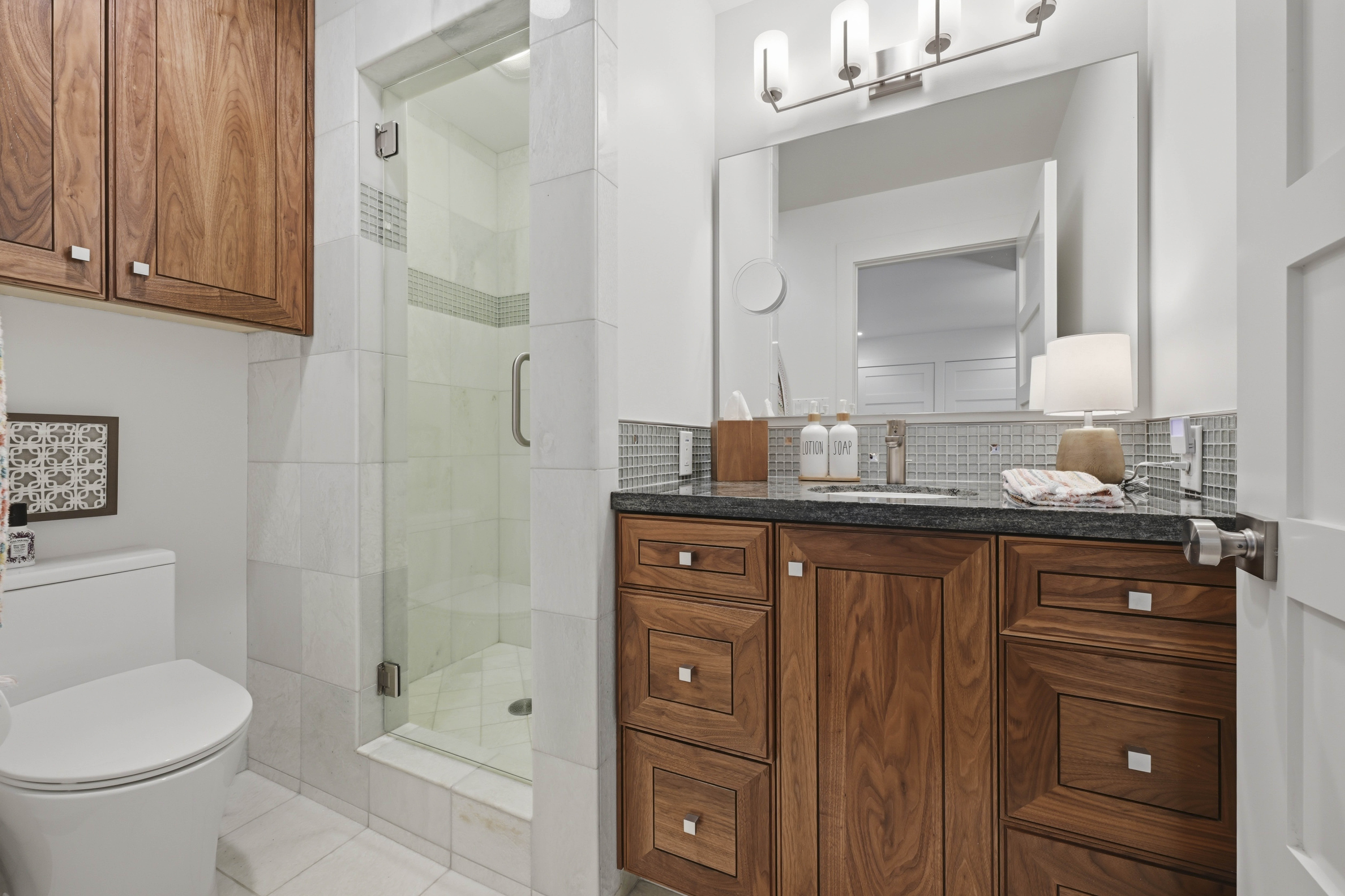  7905 Brook Court, Granite Bay, CA 95746 - 物件實景