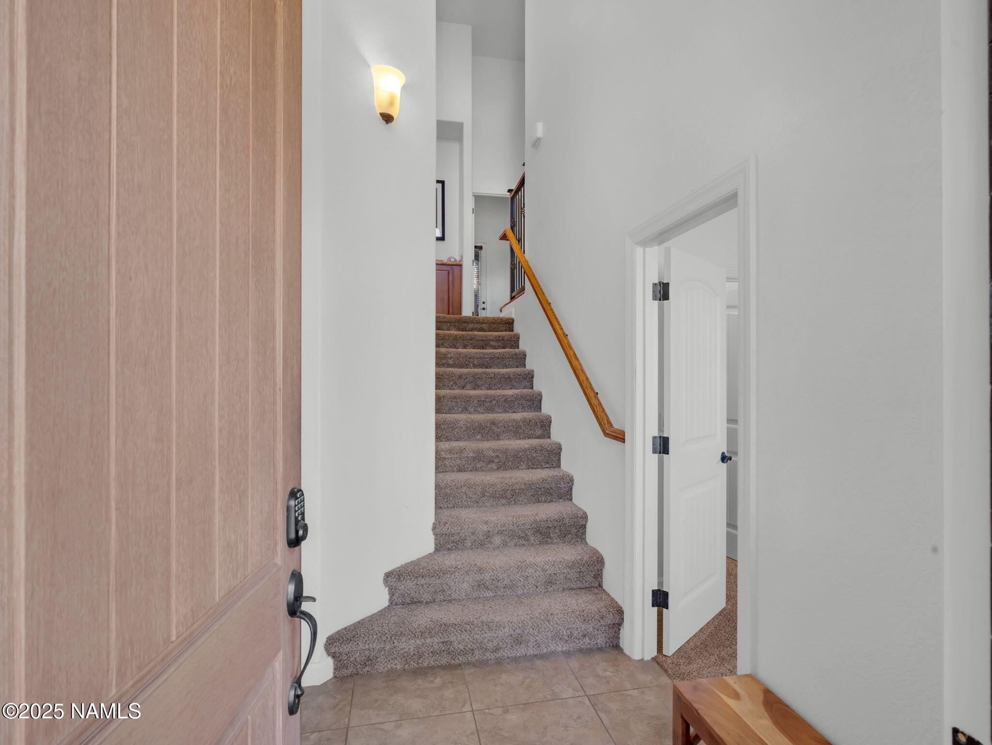 Flagstaff, Arizona, 86001, United States, 3 Bedrooms Bedrooms, ,3 BathroomsBathrooms,Residential,For Sale,1989174