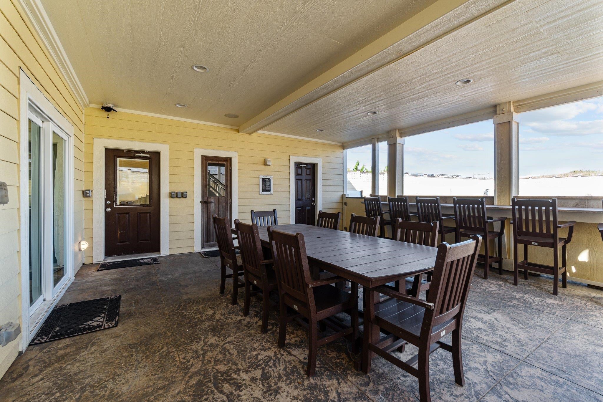 505 S. Virginia Dare Trail, Kill Devil Hills, North Carolina, 27948, United States, 22 Bedrooms Bedrooms, ,24 BathroomsBathrooms,Residential,For Sale,505 S. Virginia Dare Trail,1655412