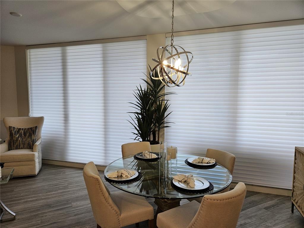 Longboat Key, Florida, 34228, United States, 2 Bedrooms Bedrooms, ,2 BathroomsBathrooms,Residential,For Sale,1993516