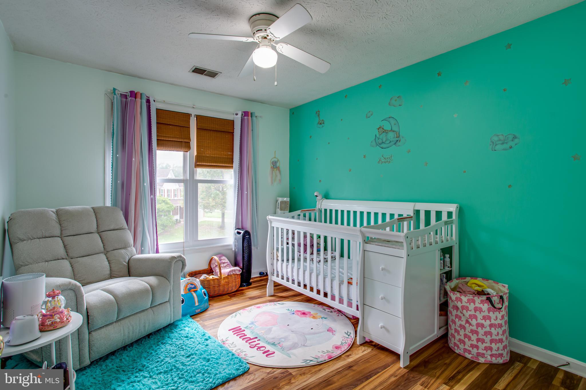 Waldorf, Maryland, 20601, United States, 5 Bedrooms Bedrooms, ,5 BathroomsBathrooms,Residential,For Sale,1977344