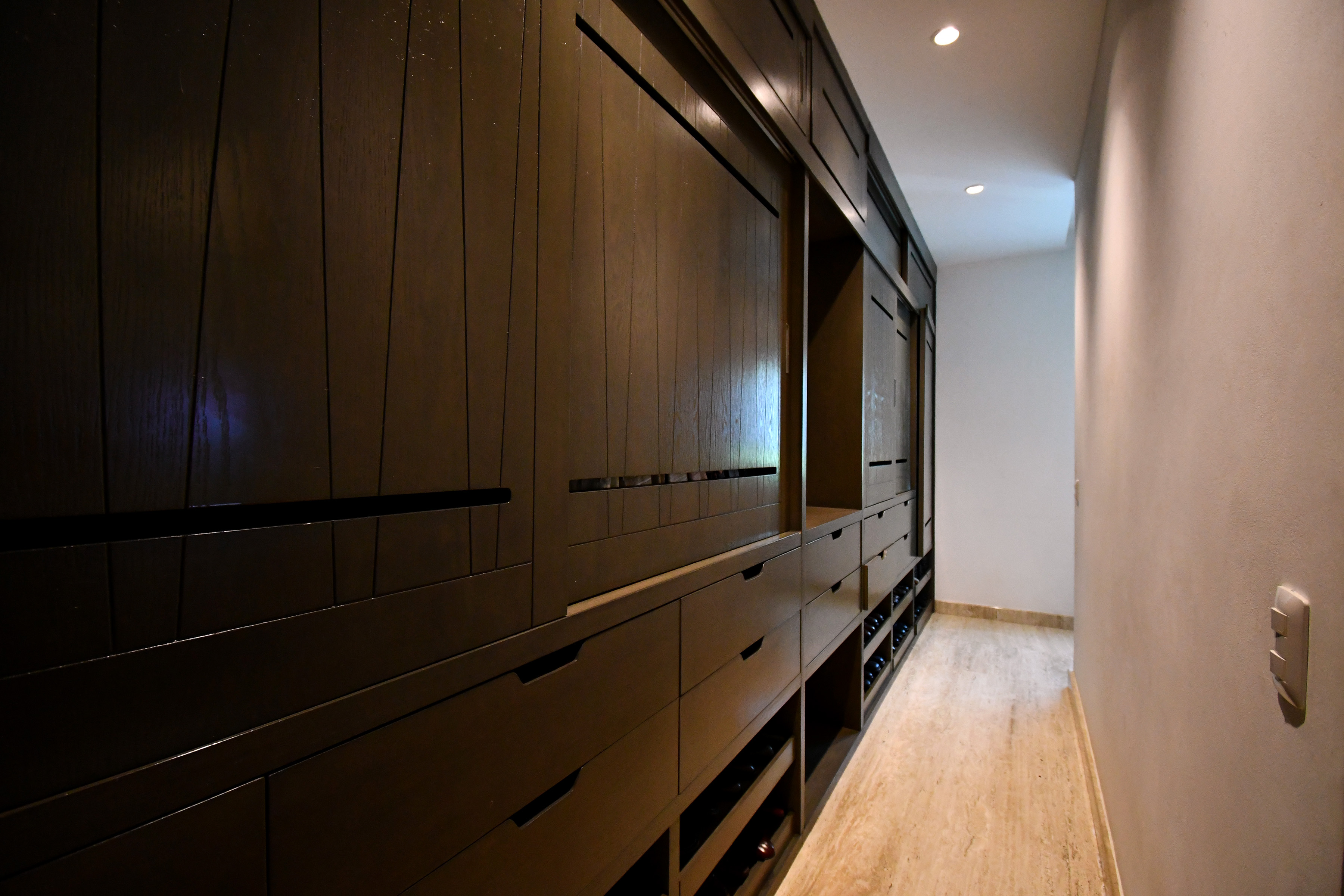  Casa Magna  Exclusive Double-Height Residence - 物件實景