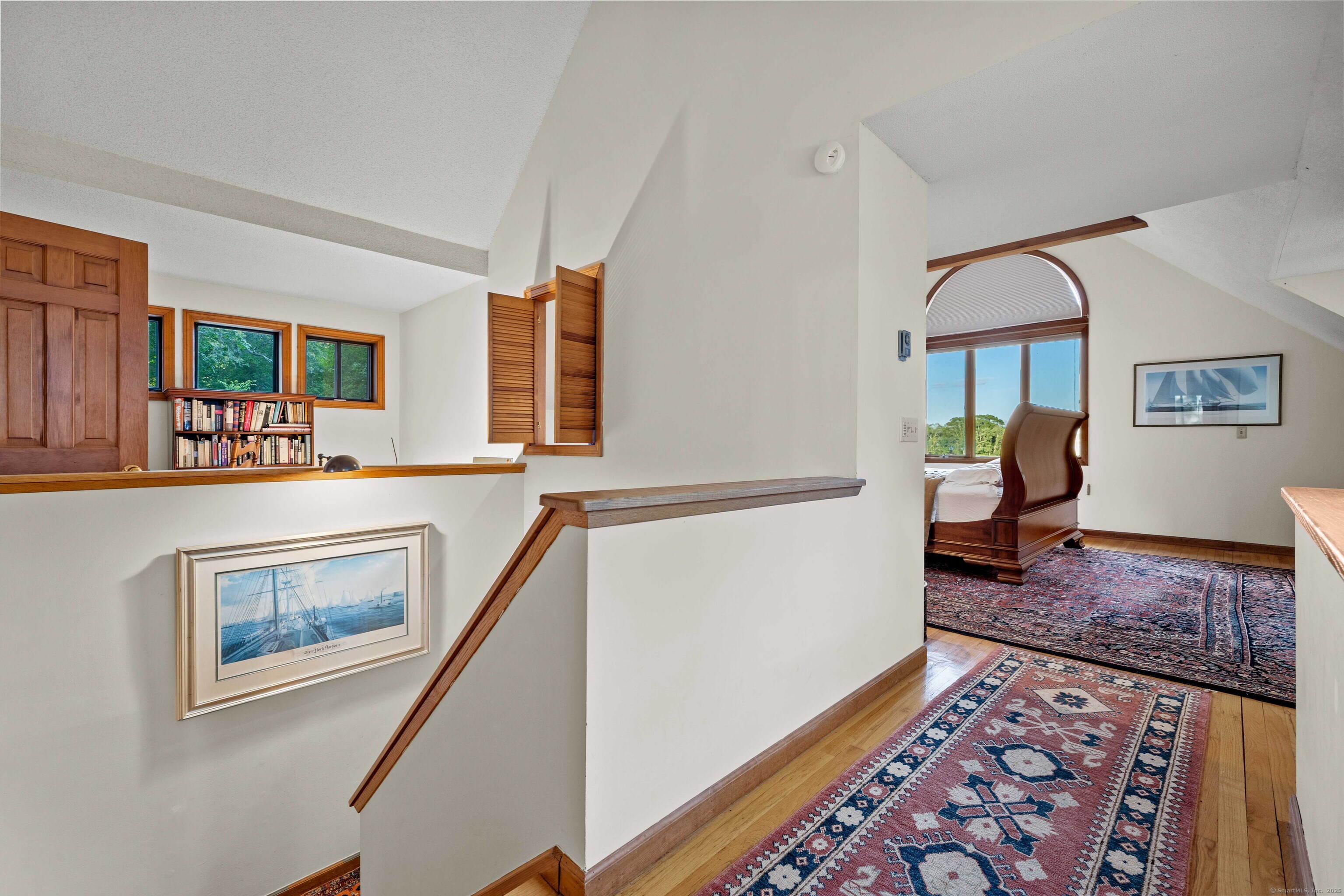 Old Saybrook, Connecticut, 06475, United States, 4 Bedrooms Bedrooms, ,3 BathroomsBathrooms,Residential,For Sale,1913517