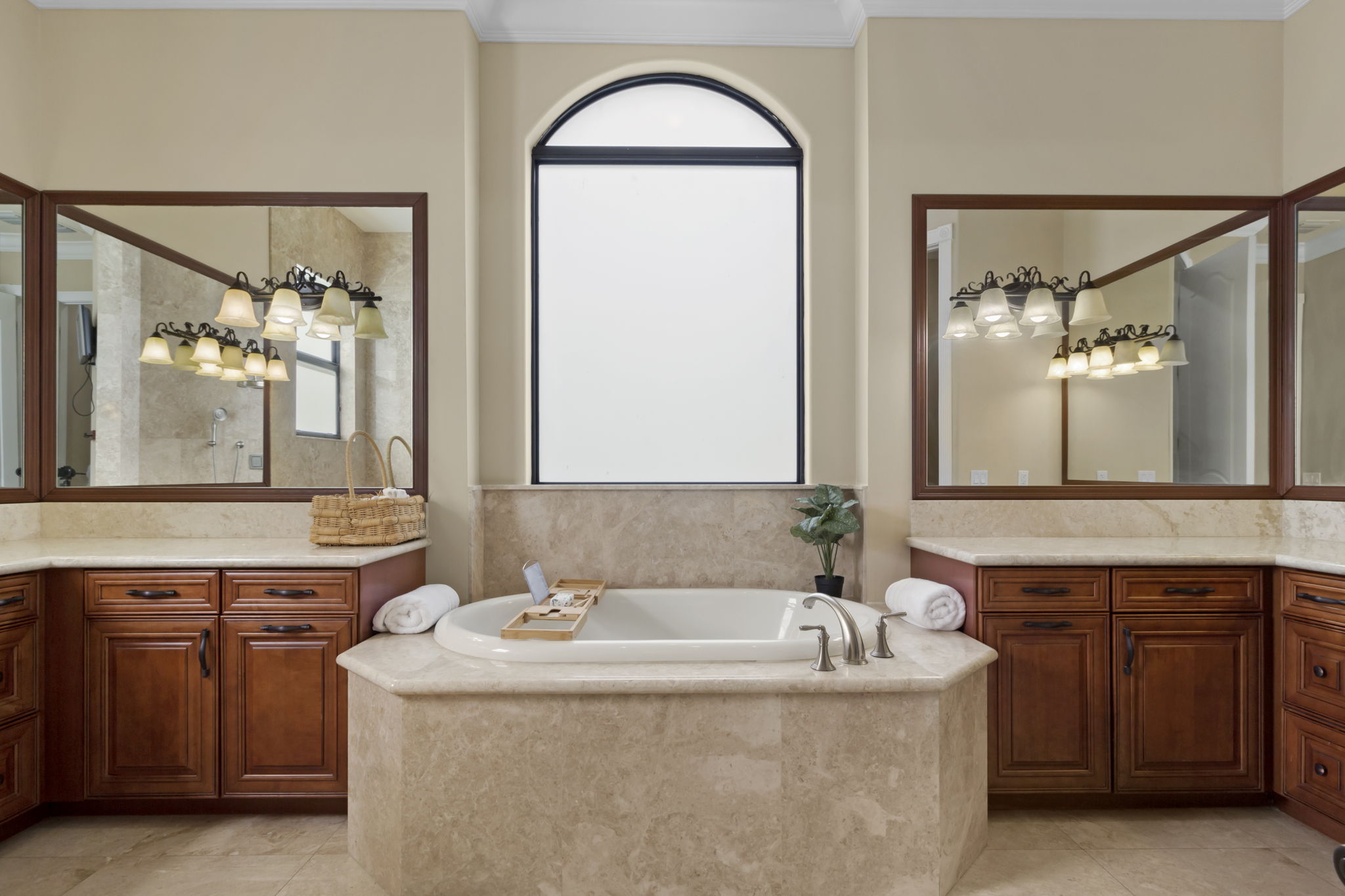  4190 Gleneagles Drive, Boynton Beach, FL, 33436 - 物件實景