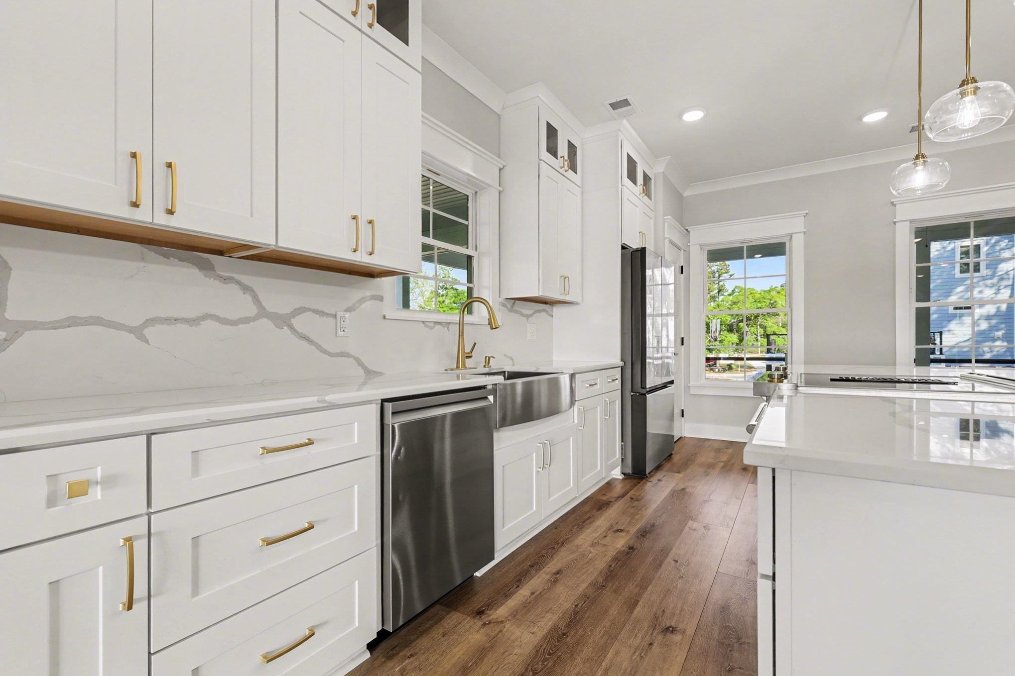 Murrells Inlet, South Carolina, 29576, United States, 5 Bedrooms Bedrooms, ,6 BathroomsBathrooms,Residential,For Sale,2040499