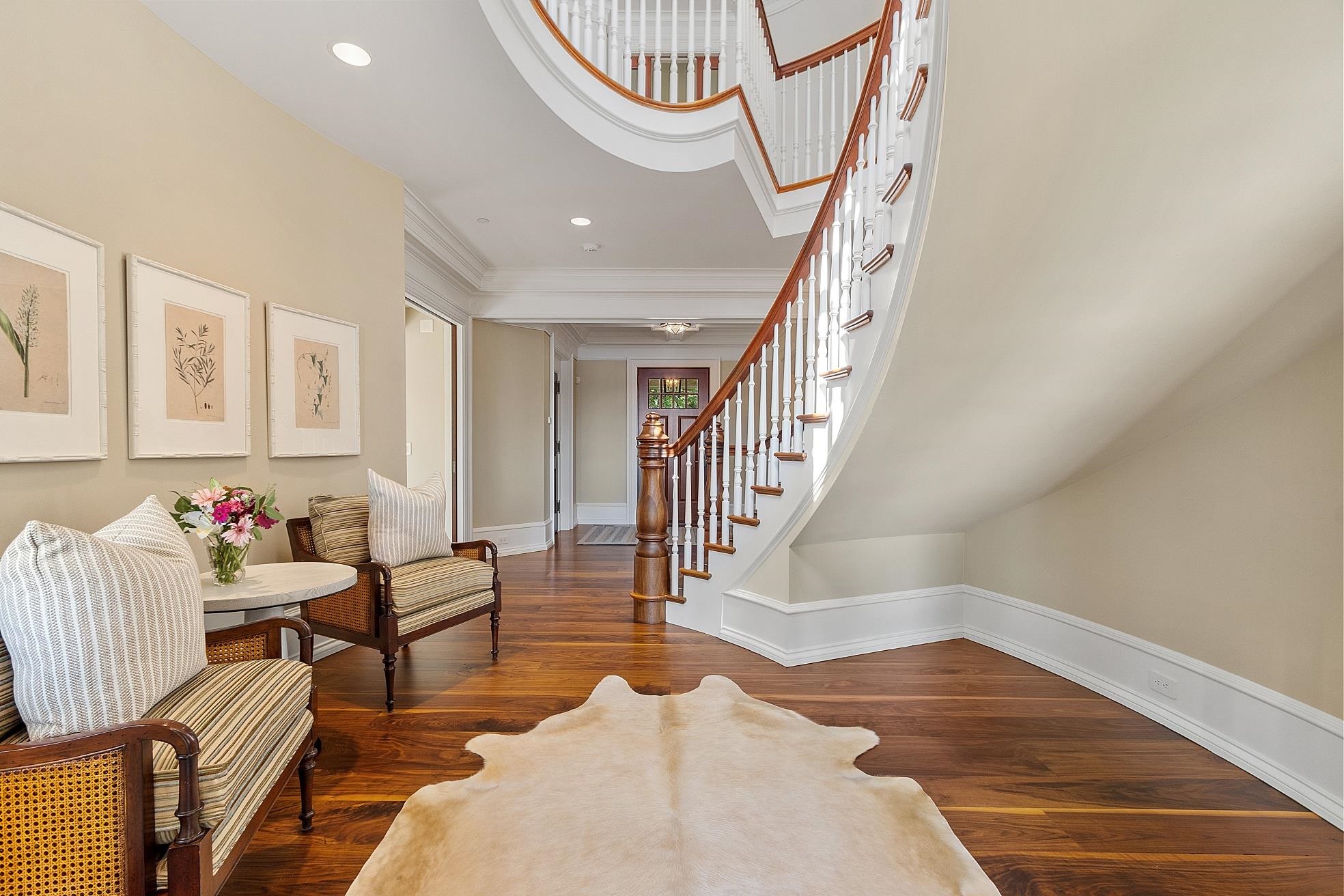 Meredith, New Hampshire, 03253, United States, 7 Bedrooms Bedrooms, ,6 BathroomsBathrooms,Residential,For Sale,1897806