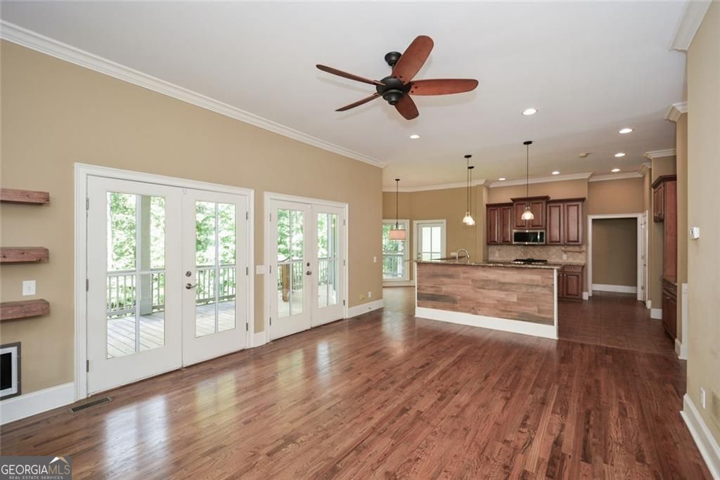 Dallas, Georgia, 30132, United States, 4 Bedrooms Bedrooms, ,5 BathroomsBathrooms,Residential,For Sale,1914851