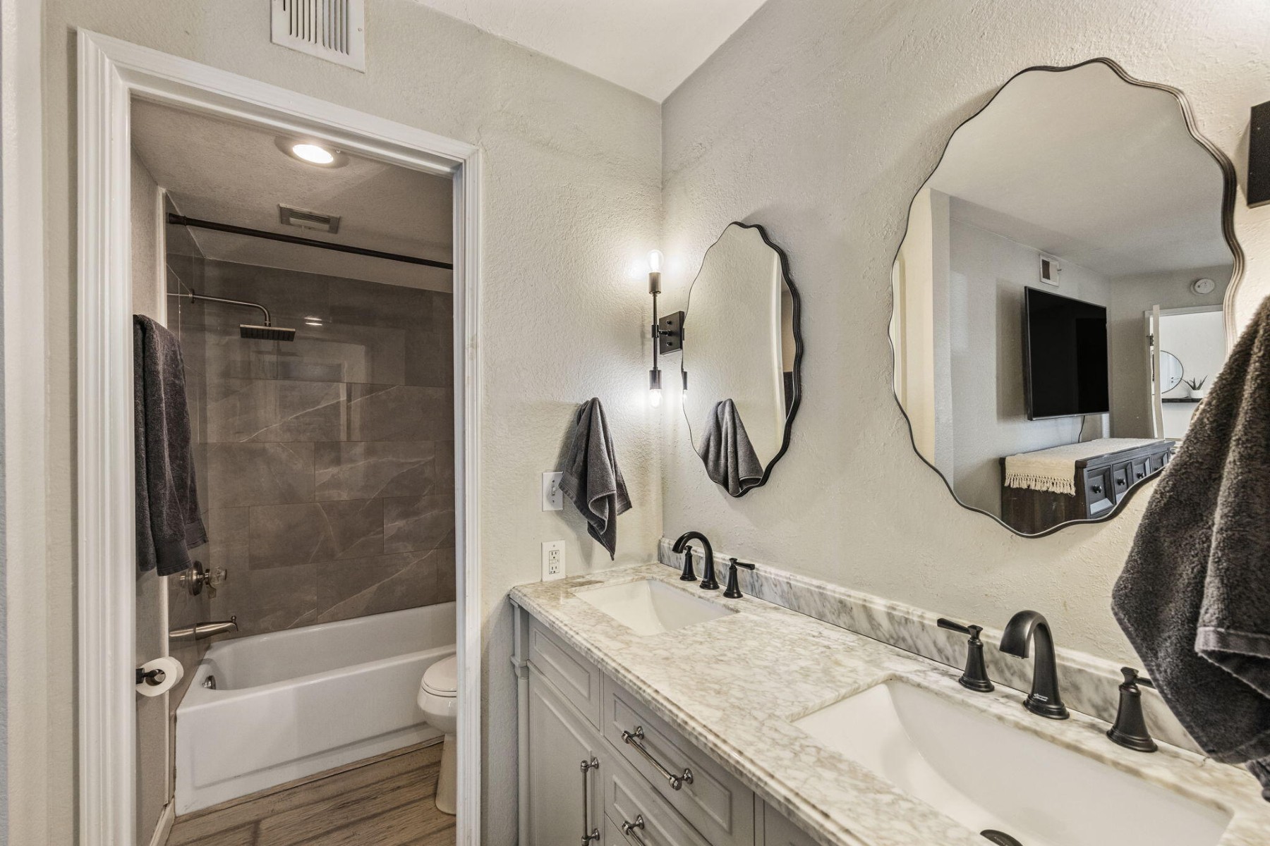  4850 E Desert Cove Avenue¦Scottsdale, AZ - 物件實景