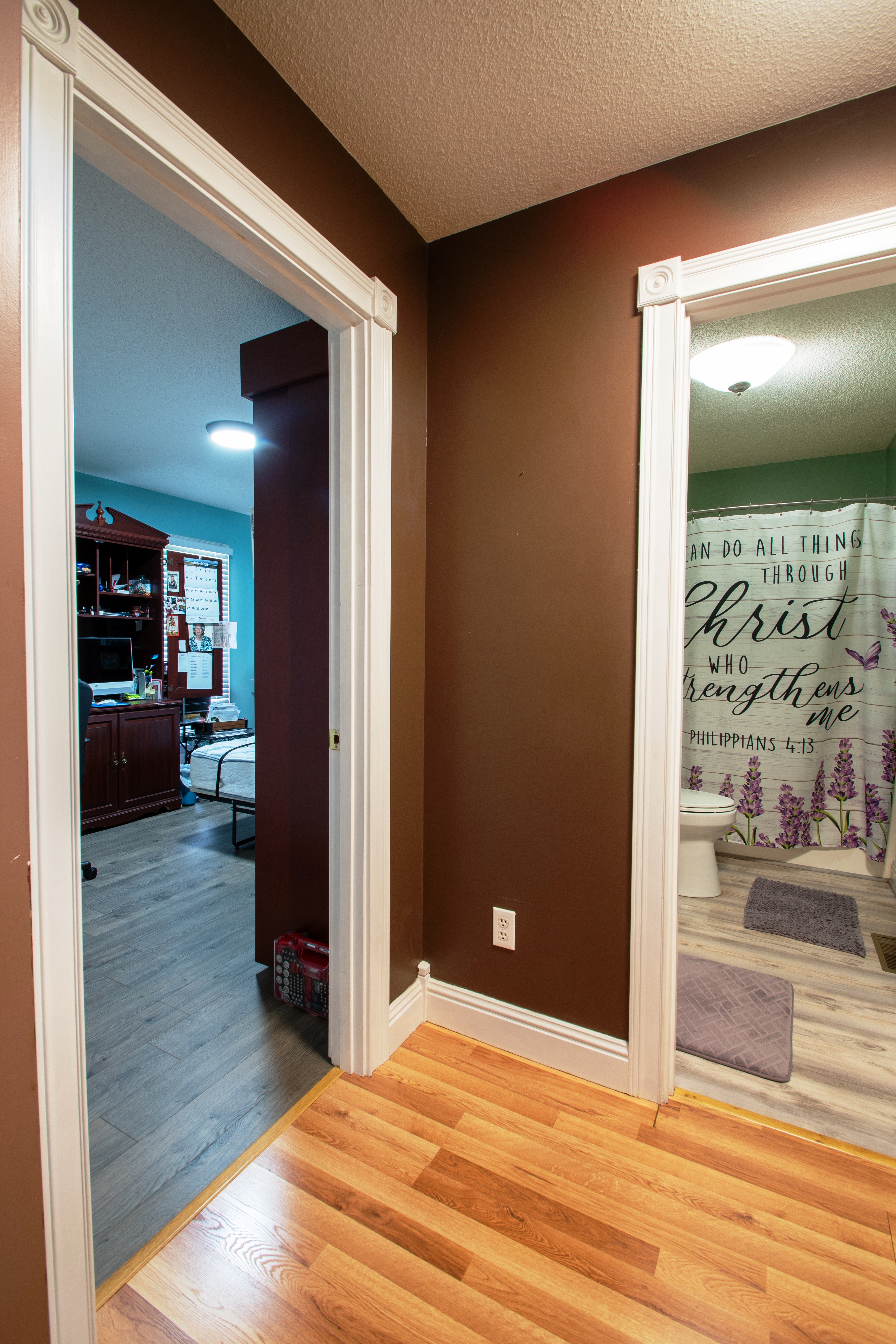 Paducah, Kentucky, 42003, United States, 4 Bedrooms Bedrooms, ,2 BathroomsBathrooms,Residential,For Sale,1974262