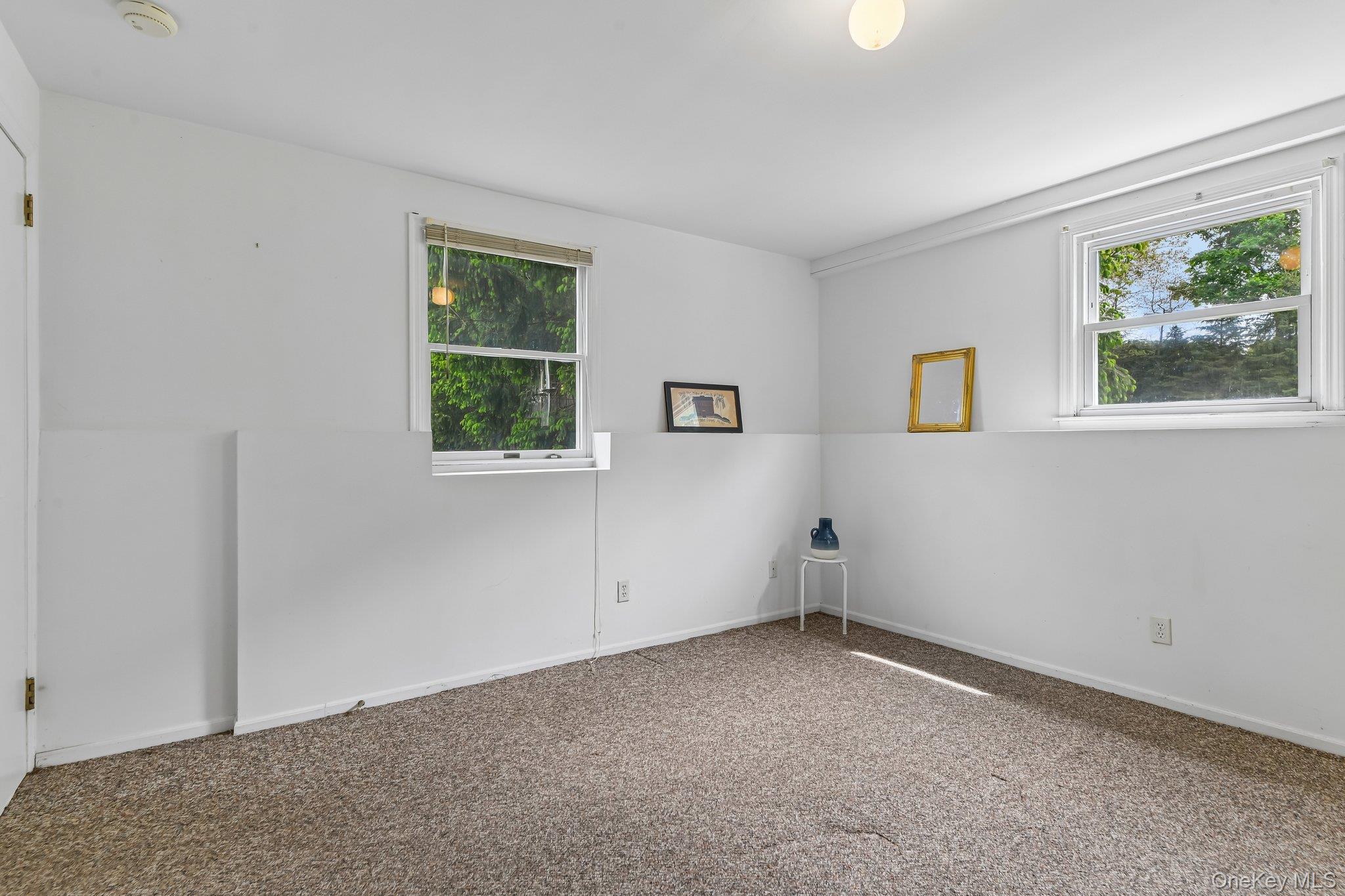  193 Cambon Avenue, Saint James, NY, 11780 - 物件實景