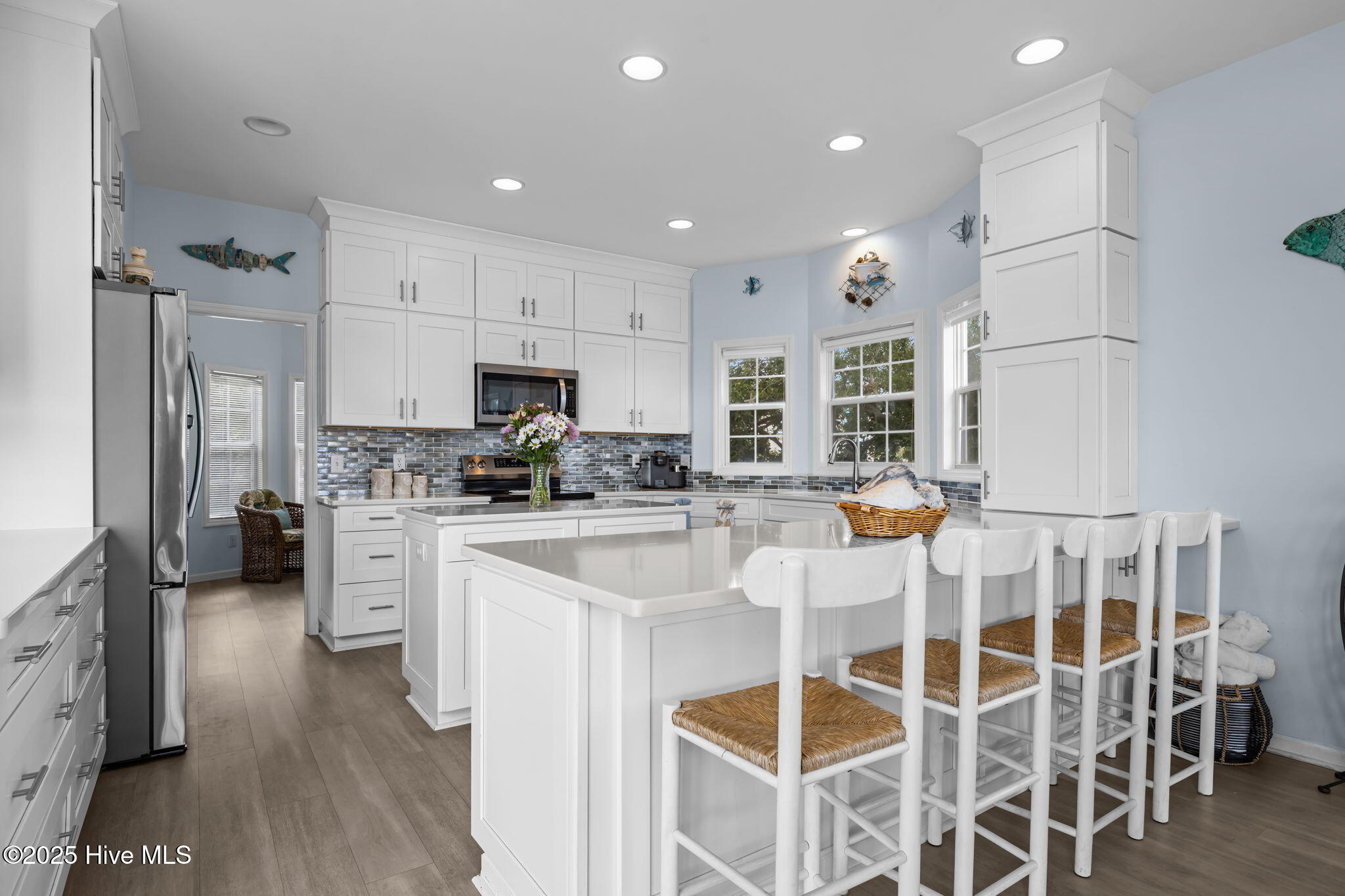 Emerald Isle, North Carolina, 28594, United States, 4 Bedrooms Bedrooms, ,6 BathroomsBathrooms,Residential,For Sale,1927428