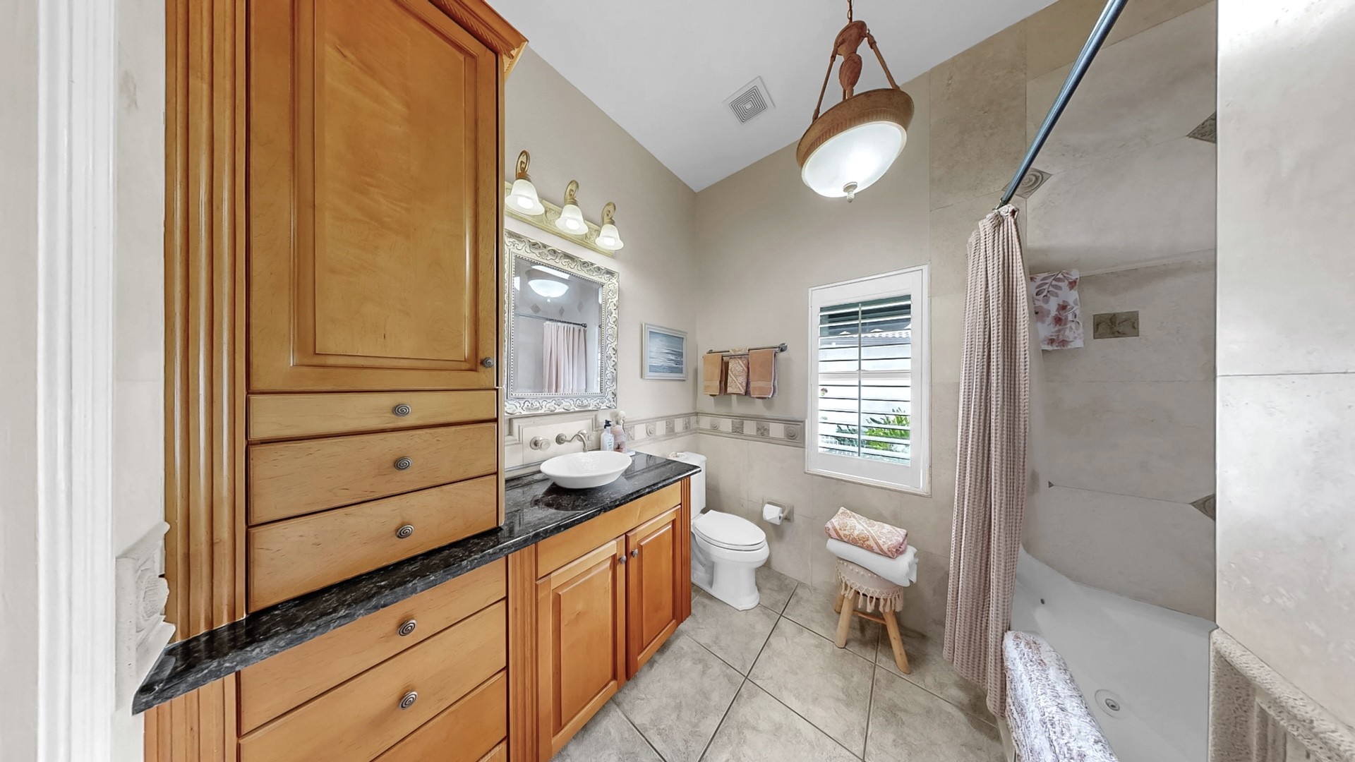 Apollo Beach, Florida, 33572, United States, 4 Bedrooms Bedrooms, ,4 BathroomsBathrooms,Residential,For Sale,1982499