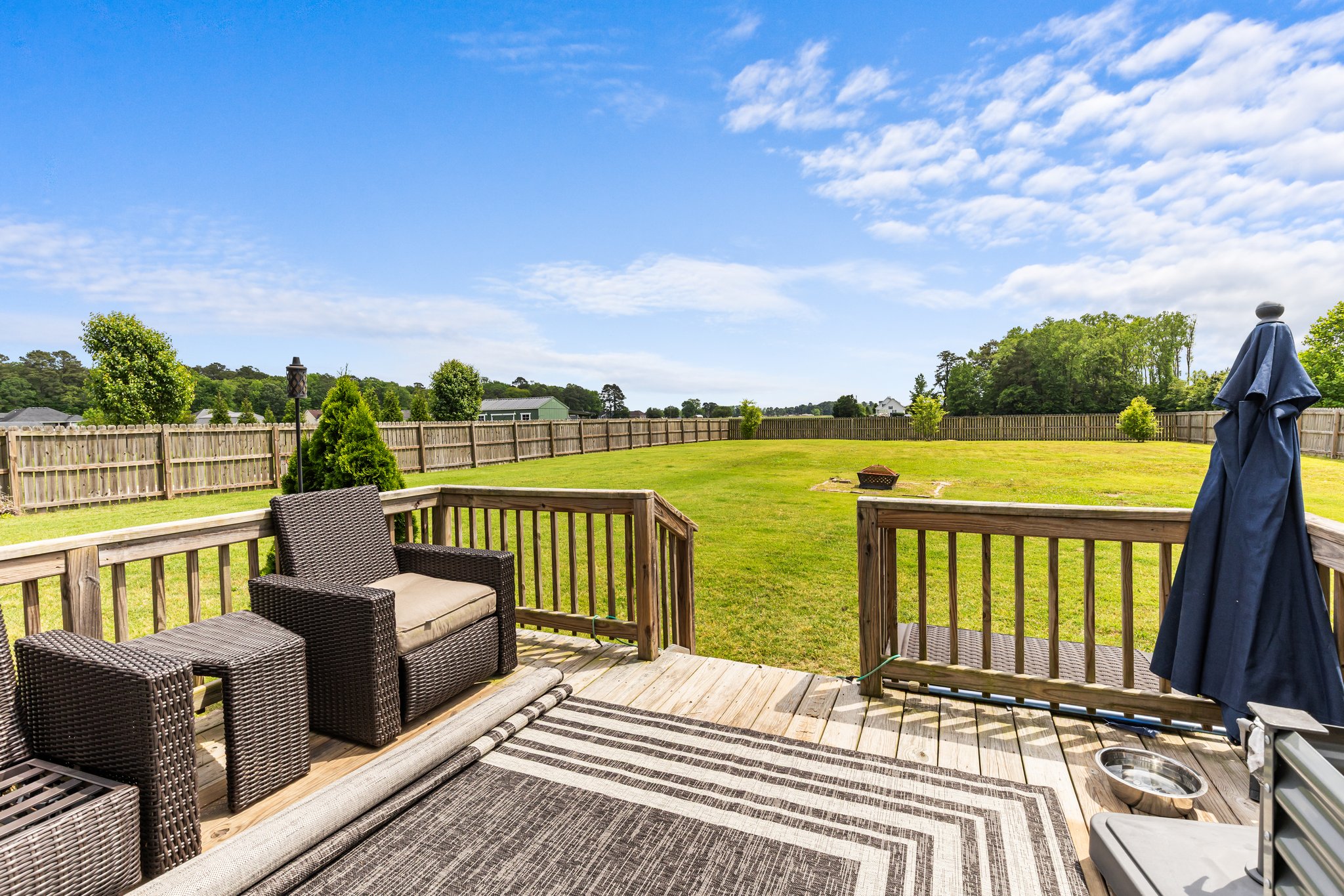 Moyock, Virginia, 23758, United States, 4 Bedrooms Bedrooms, ,3 BathroomsBathrooms,Residential,For Sale,1982515