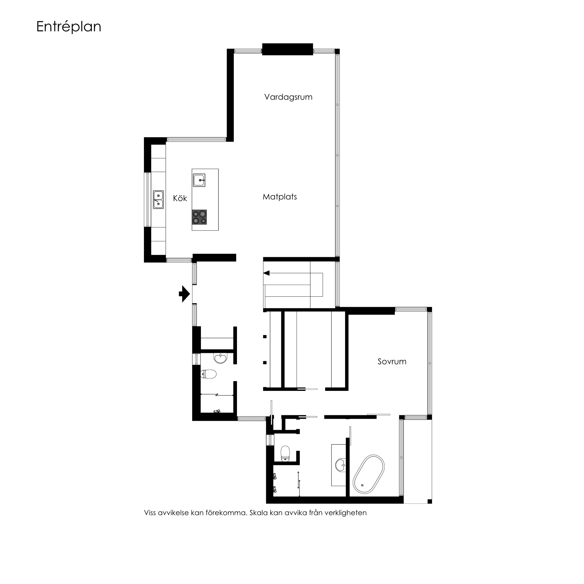  Kyrksundsvägen 20 - 物件實景