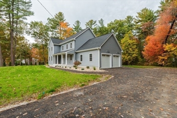 Tyngsborough, Massachusetts, 01879, United States, 4 Bedrooms Bedrooms, ,3 BathroomsBathrooms,Residential,For Sale,1980241