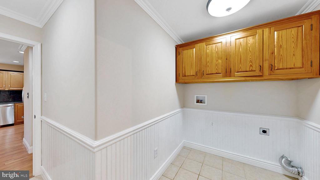 HARBESON, Delaware, 19951, United States, 3 Bedrooms Bedrooms, ,2 BathroomsBathrooms,Residential,For Sale,1864733