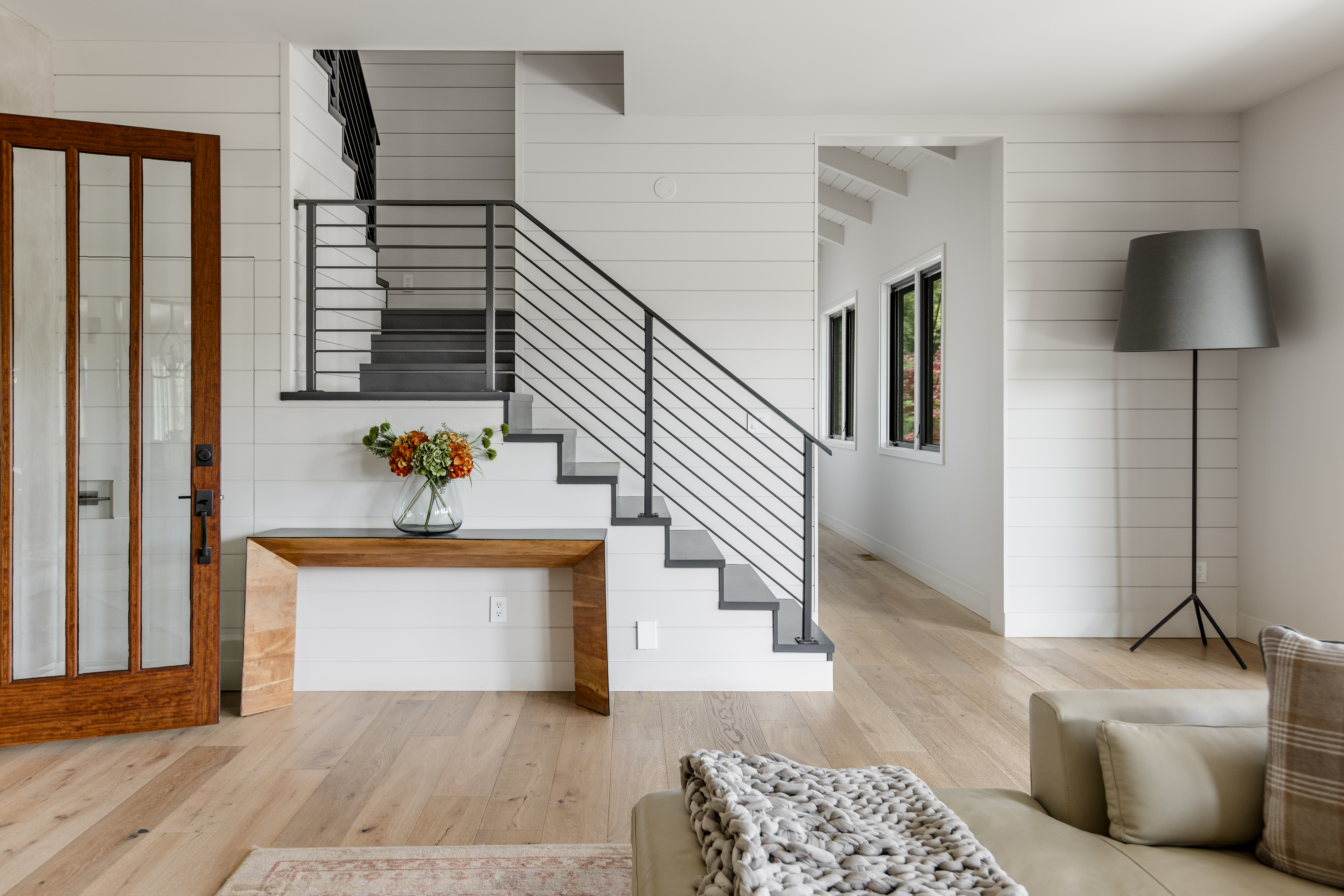  6225 West Soda Rock Lane, Healdsburg, CA 95448 - 物件實景