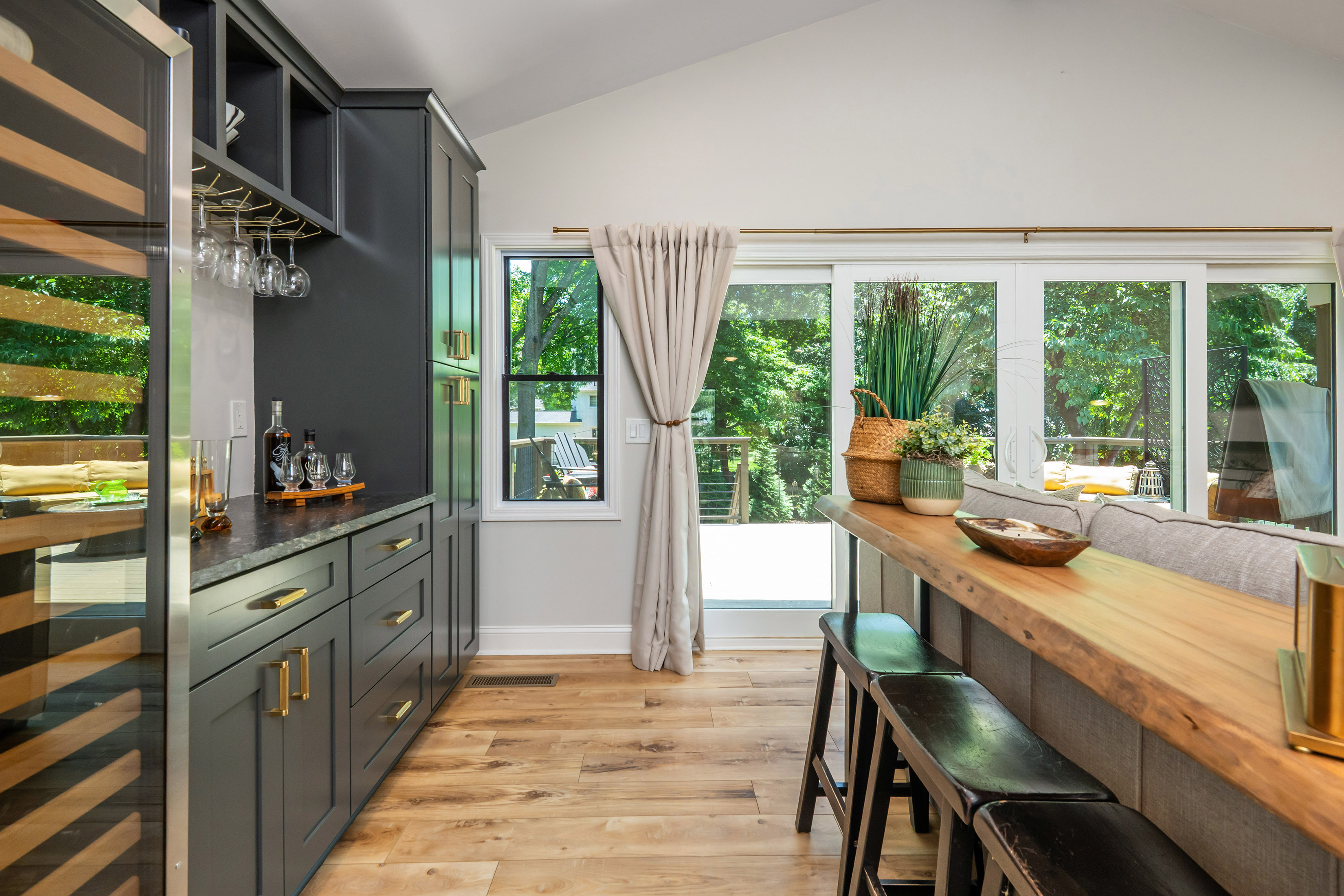  Beautifully Reimagined Ranch Home Just Minutes from Historic Roswell - 物件實景