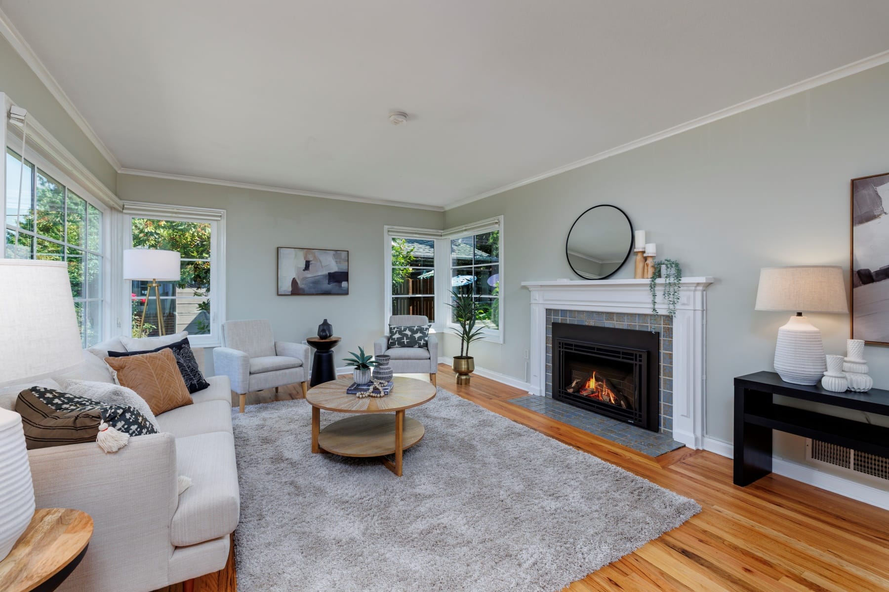 110 SE 47TH AVE Portland, OR 97215 - 物件實景