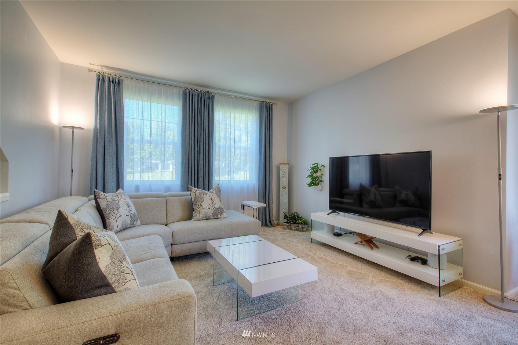 6850 HOLLY PARK DRIVE S, SEATTLE, Washington, 98118, United States, 3 Bedrooms Bedrooms, ,3 BathroomsBathrooms,Residential,For Sale,6850 HOLLY PARK DRIVE S,1434471
