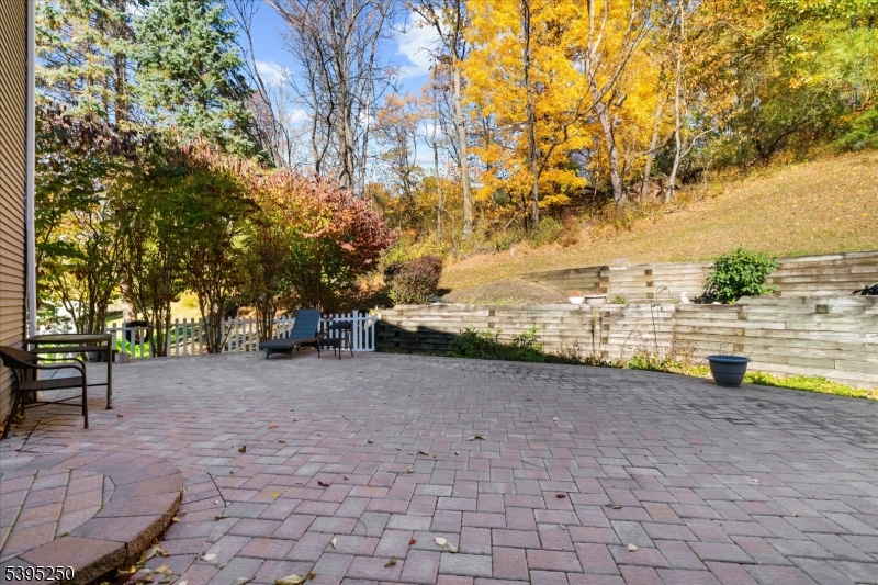 Clinton Twp., New Jersey, 08833, United States, 4 Bedrooms Bedrooms, ,4 BathroomsBathrooms,Residential,For Sale,1987845