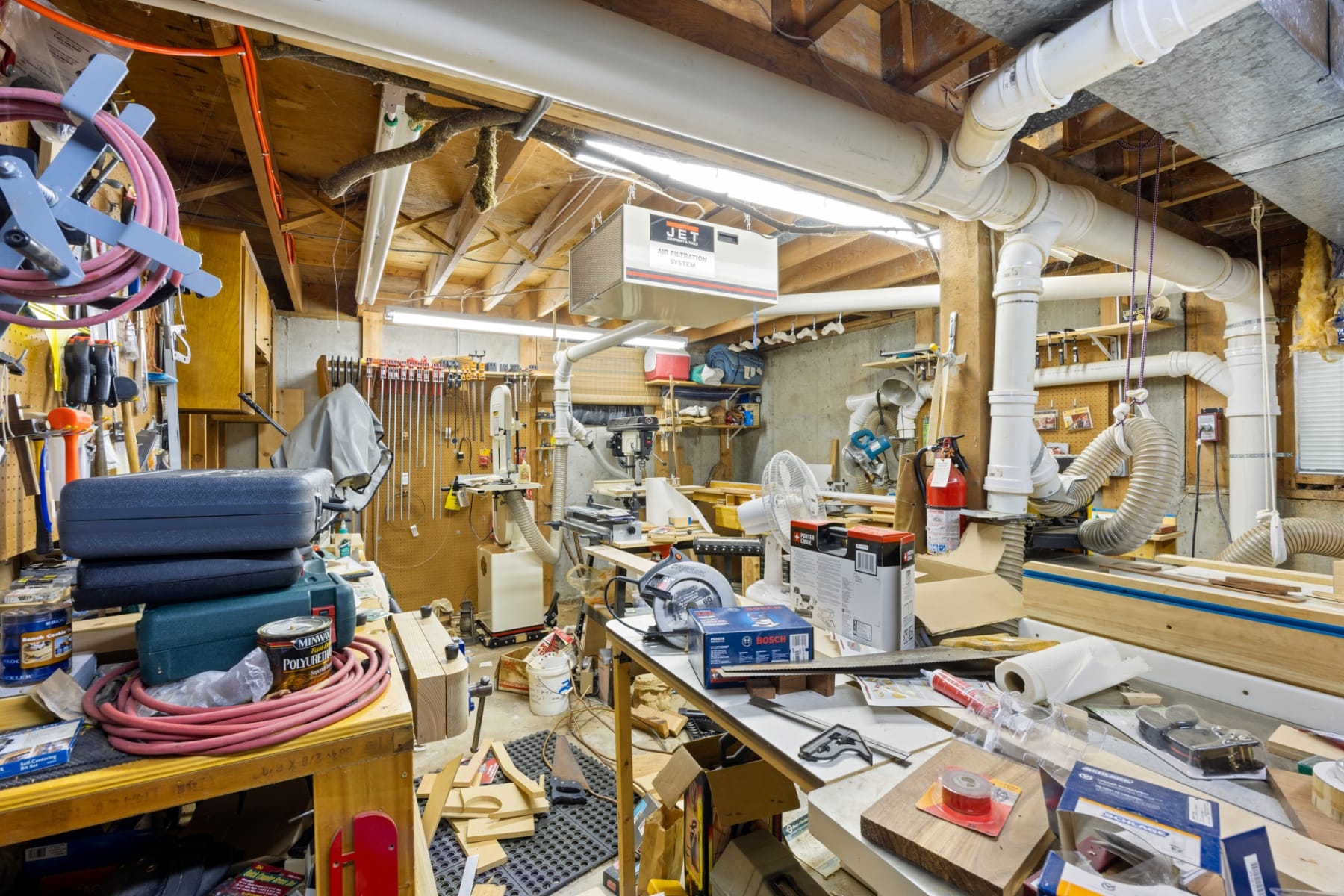  14025 SW 150TH AVE Portland, OR 97224 - 物件實景