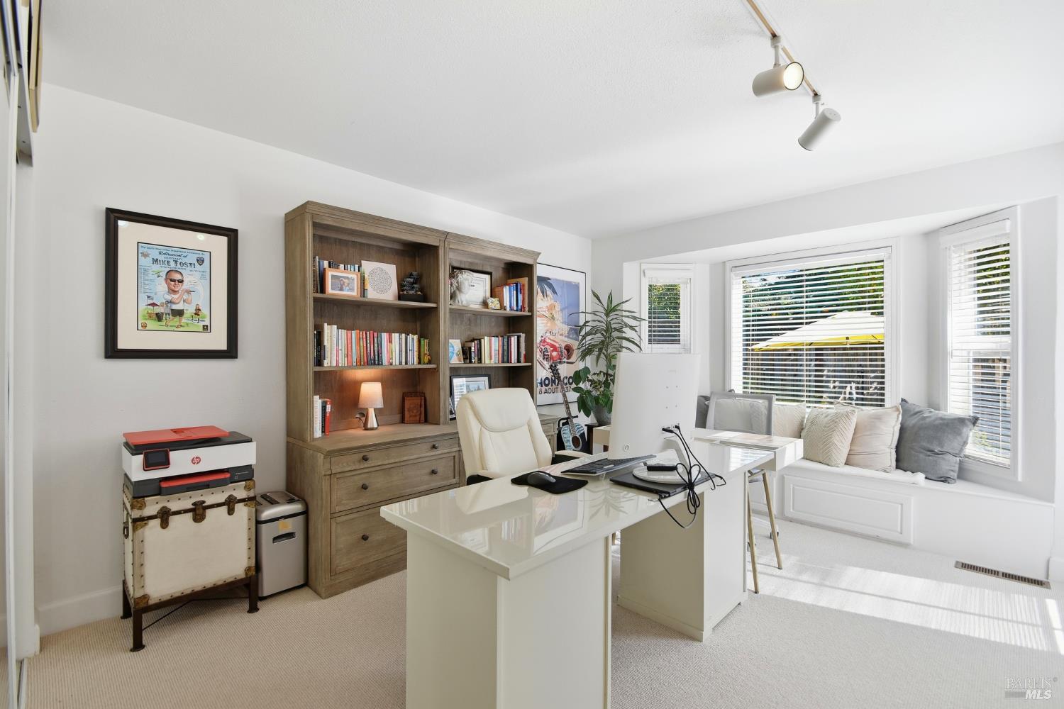 Santa Rosa, California, 95409, United States, 4 Bedrooms Bedrooms, ,3 BathroomsBathrooms,Residential,For Sale,1996103