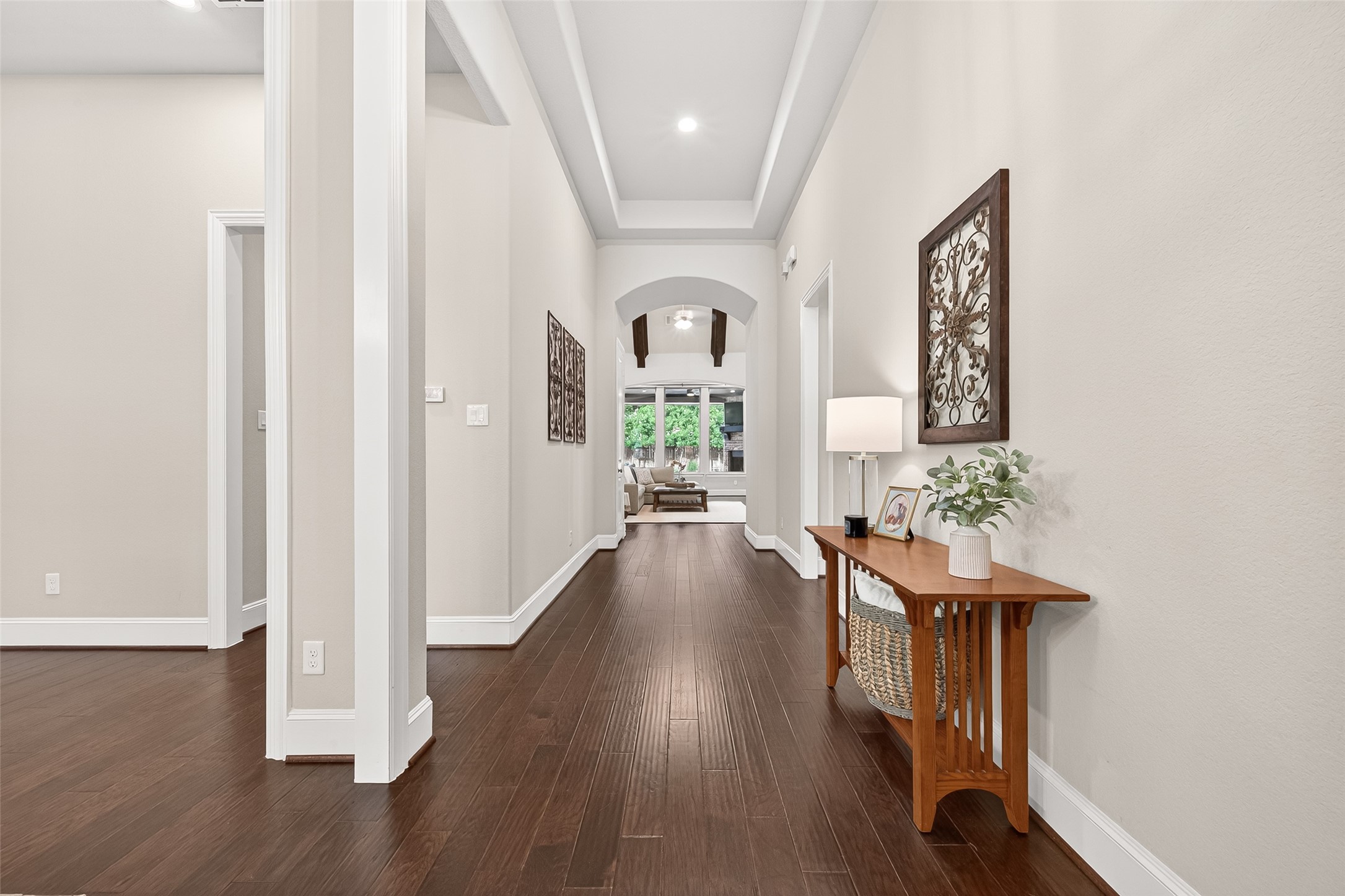  2803 Mayfield Ridge Lane - 物件實景