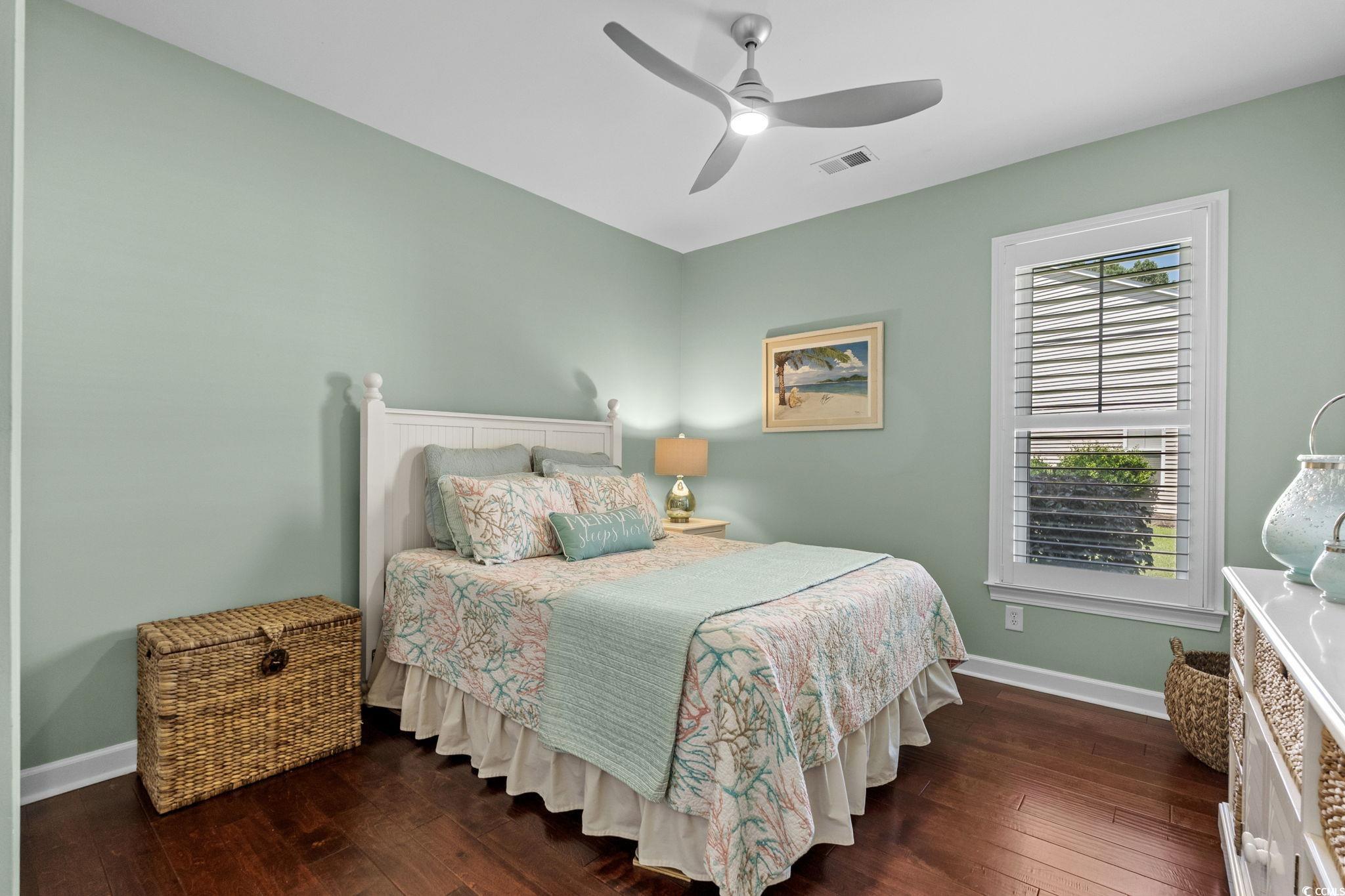 North Myrtle Beach, South Carolina, 29582, United States, 3 Bedrooms Bedrooms, ,2 BathroomsBathrooms,Residential,For Sale,1931330