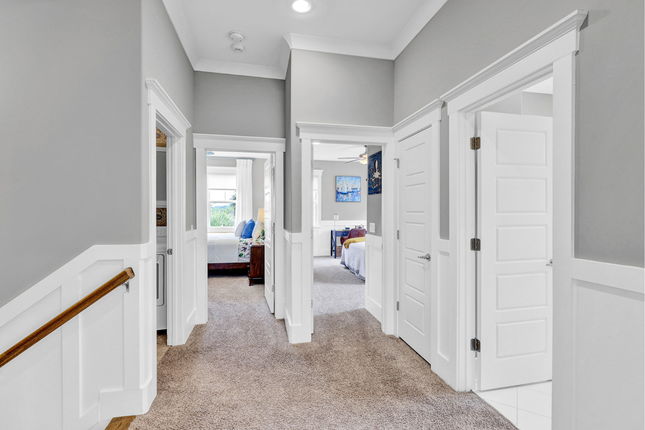  14 Dockside Drive, Savannah - 物件實景