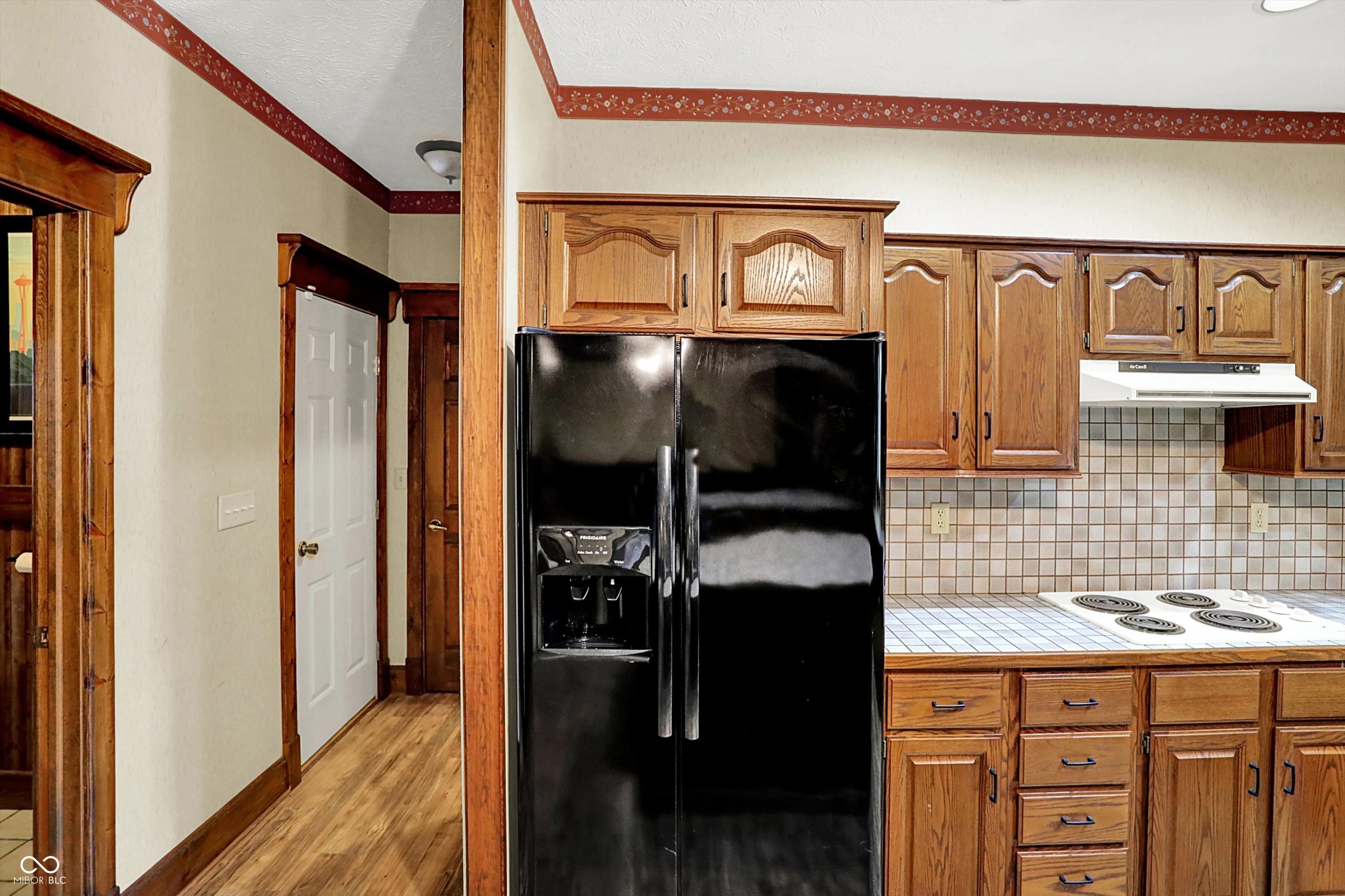 Lafayette, Indiana, 47905, United States, 3 Bedrooms Bedrooms, ,4 BathroomsBathrooms,Residential,For Sale,1979408