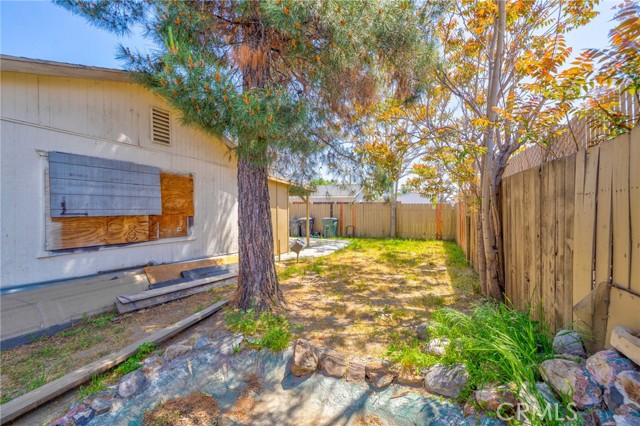 San Jacinto, California, 92583, United States, 3 Bedrooms Bedrooms, ,Residential,For Sale,1938325