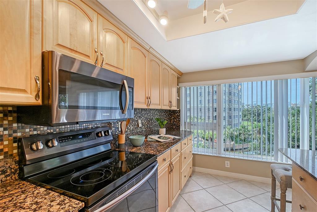 Sarasota, Florida, 34236, United States, 2 Bedrooms Bedrooms, ,2 BathroomsBathrooms,Residential,For Sale,1866330