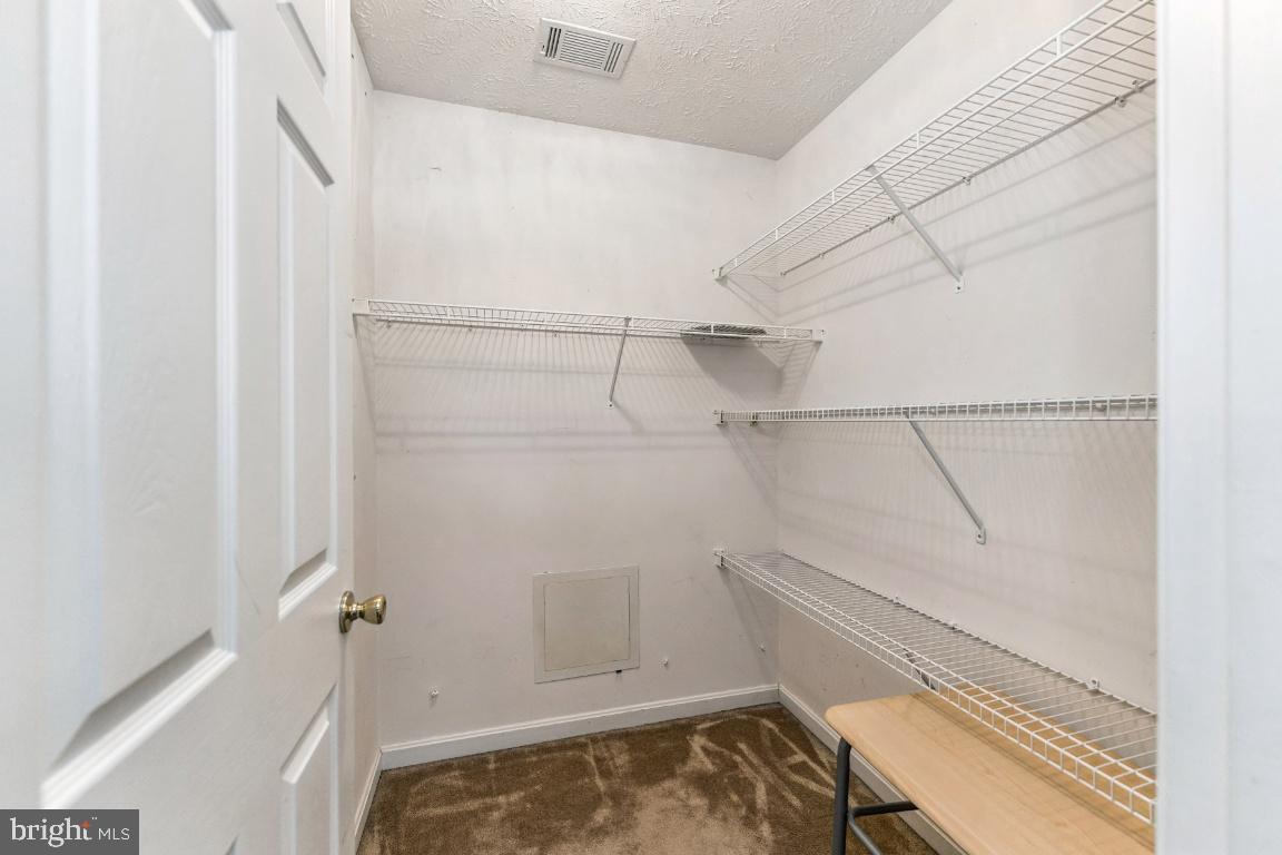 Waldorf, Maryland, 20601, United States, 6 Bedrooms Bedrooms, ,4 BathroomsBathrooms,Residential,For Sale,2005305